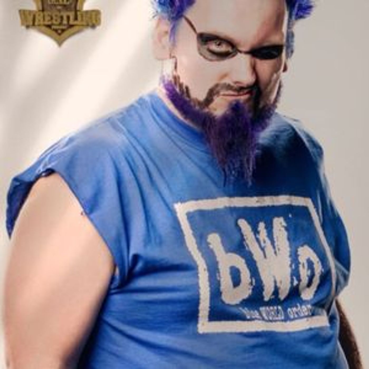 Episode 158: TMPT Feature Show: Blue Meanie RETURNS