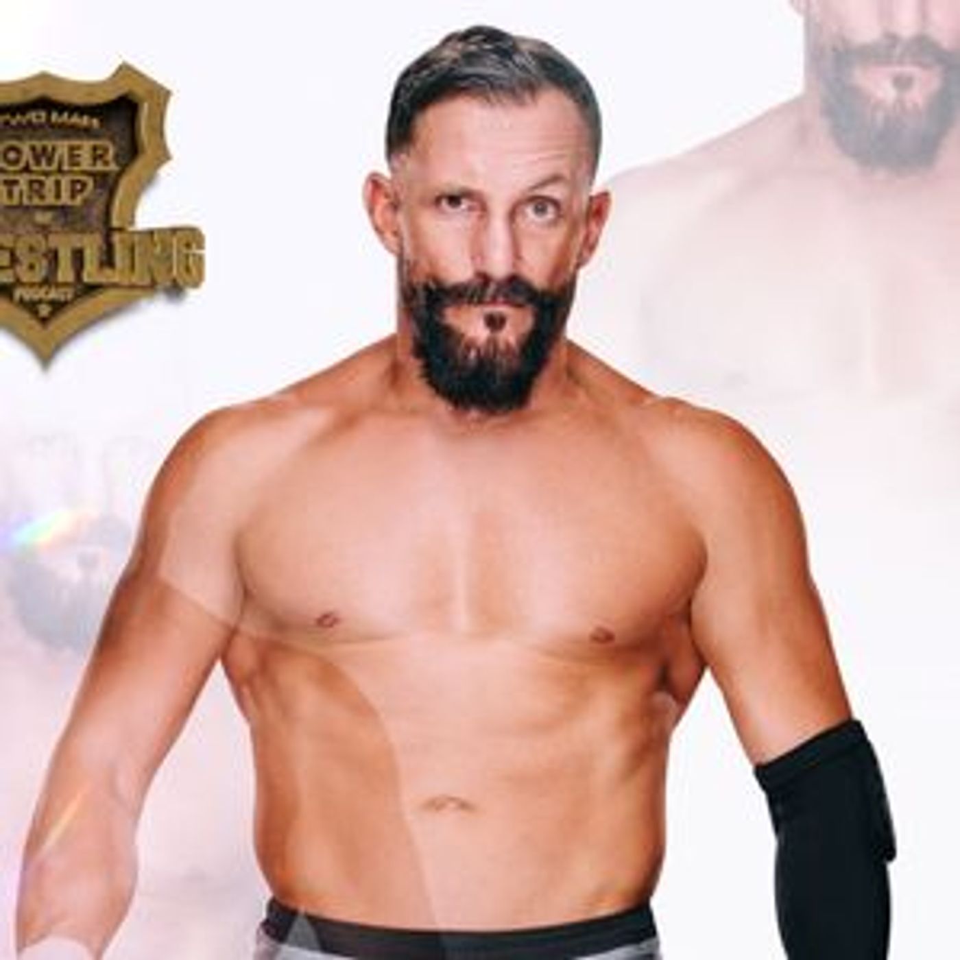 Episode 567: TMPToW: Bobby Fish