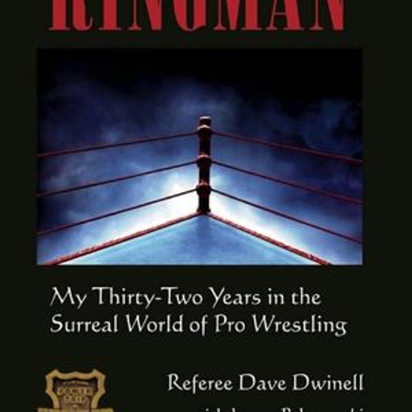 Episode 250: TMPT Feature Show: Dave Dwinell