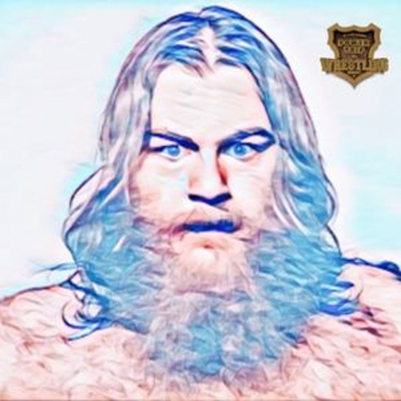 Episode 555: TMPToW: Big Damo FKA Killian Dain