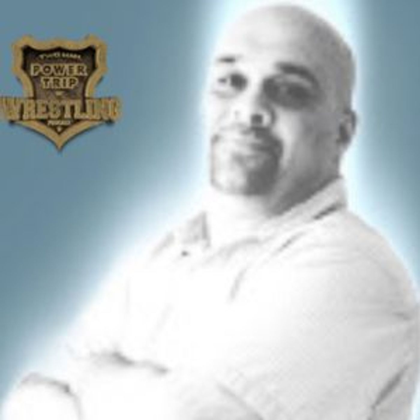 Episode 23: TMPT Special Feature: JASON POWELL of Pro Wrestling Dot Net