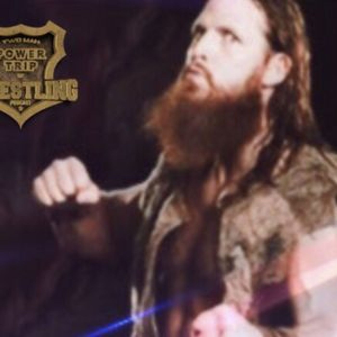 Episode 198: TMPT Feature Show: Robbie McAllister