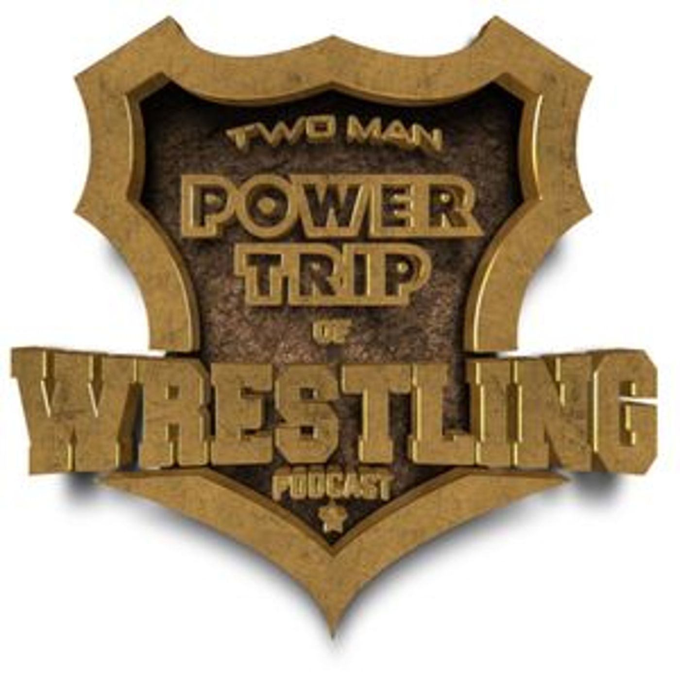 Episode 40: TMPT Special: Who is Greatest Royal Rumble performer?