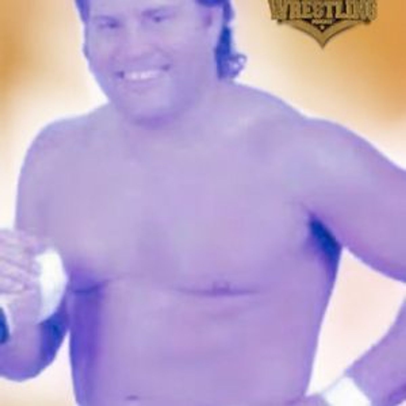 Episode 619: TMPToW: Jim Brunzell RETURNS