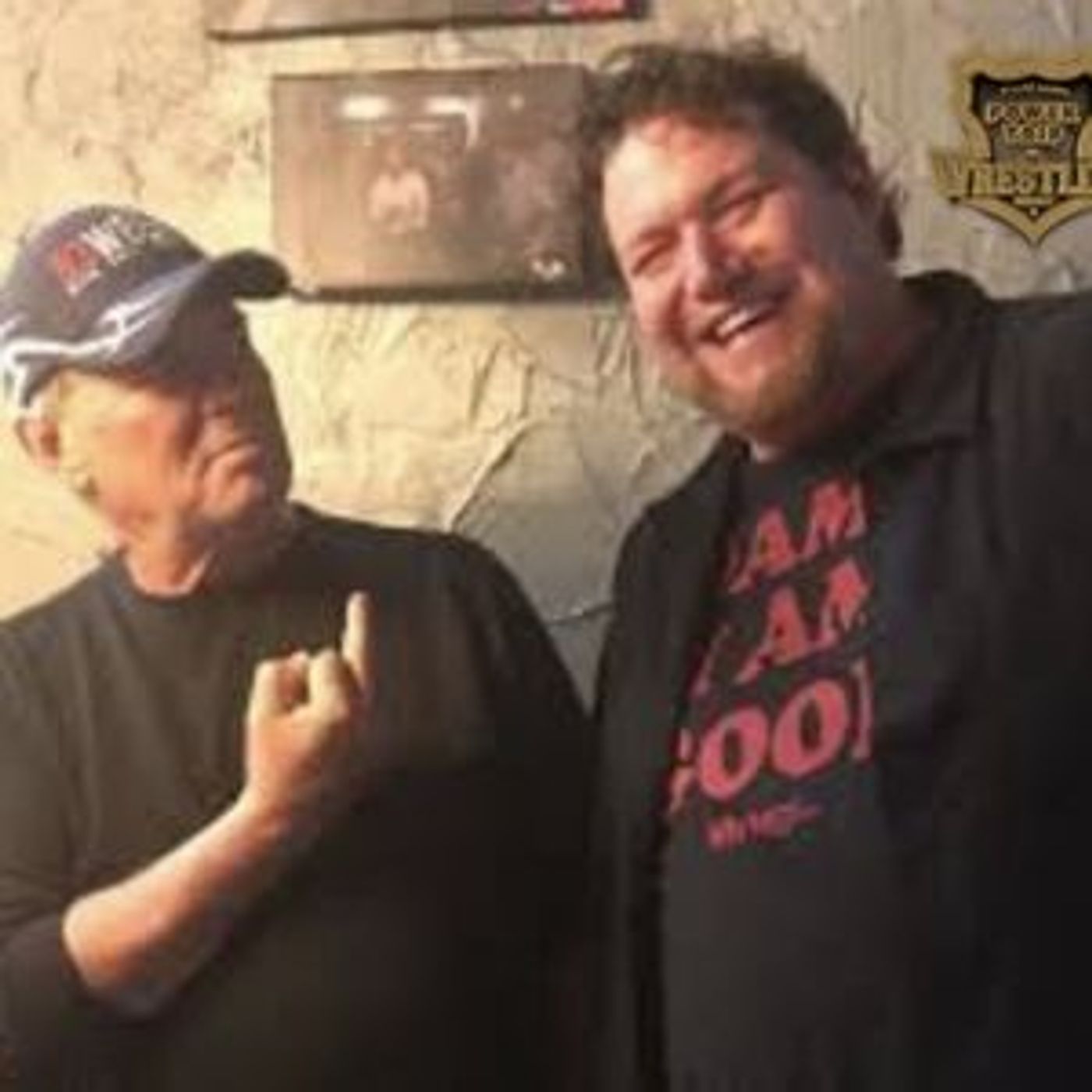 Episode 223: TMPT Feature Show: Matt Koon