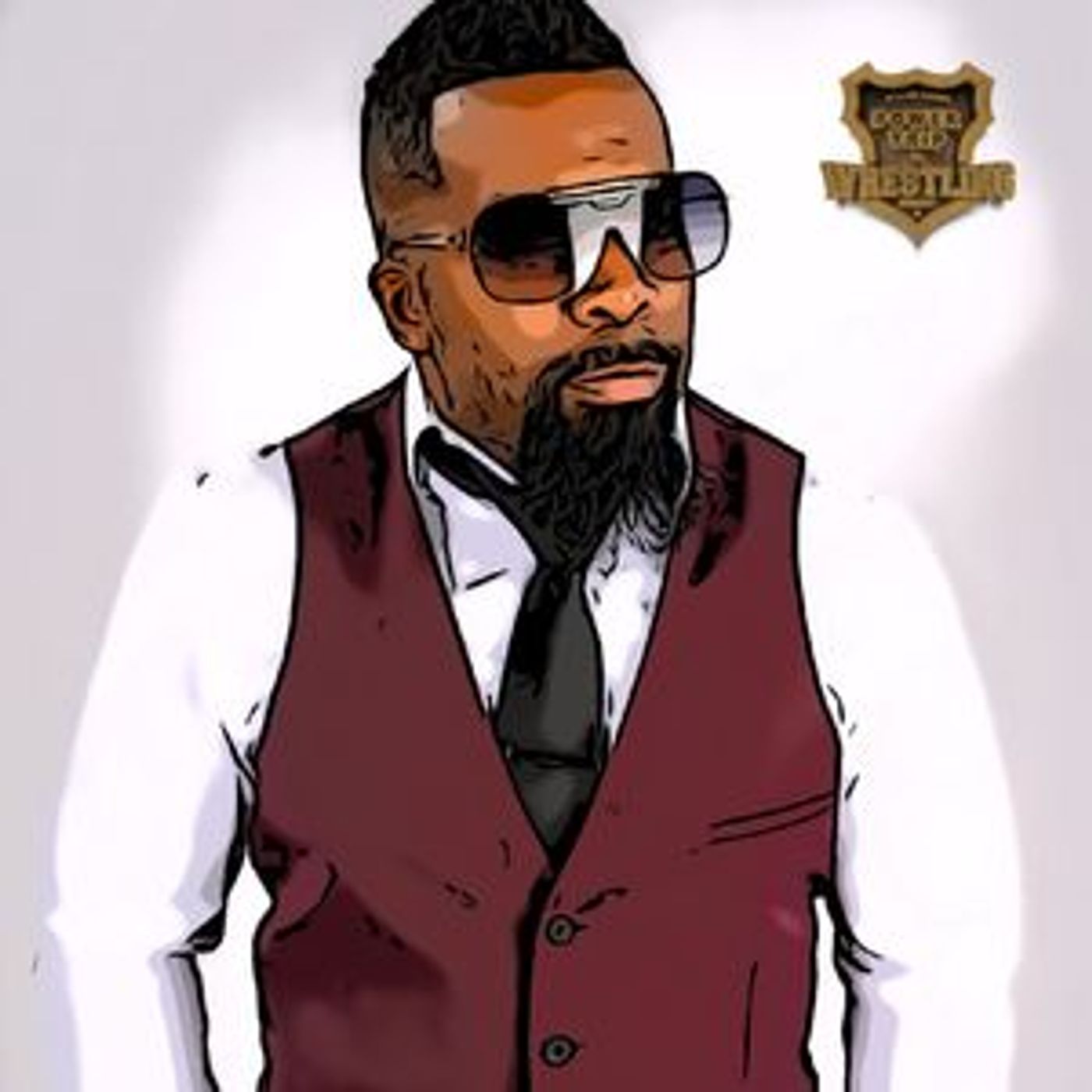 Episode 249: TMPT Feature Show: Blk Jeez