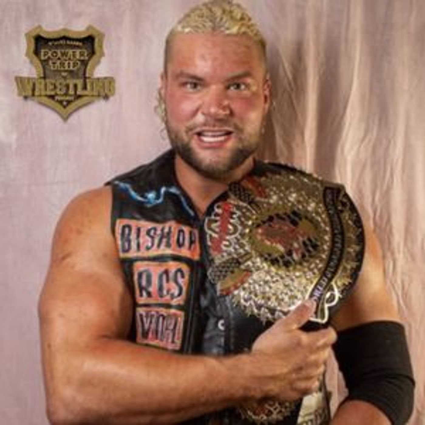 Episode 221: TMPT Feature Show: Josh Bishop
