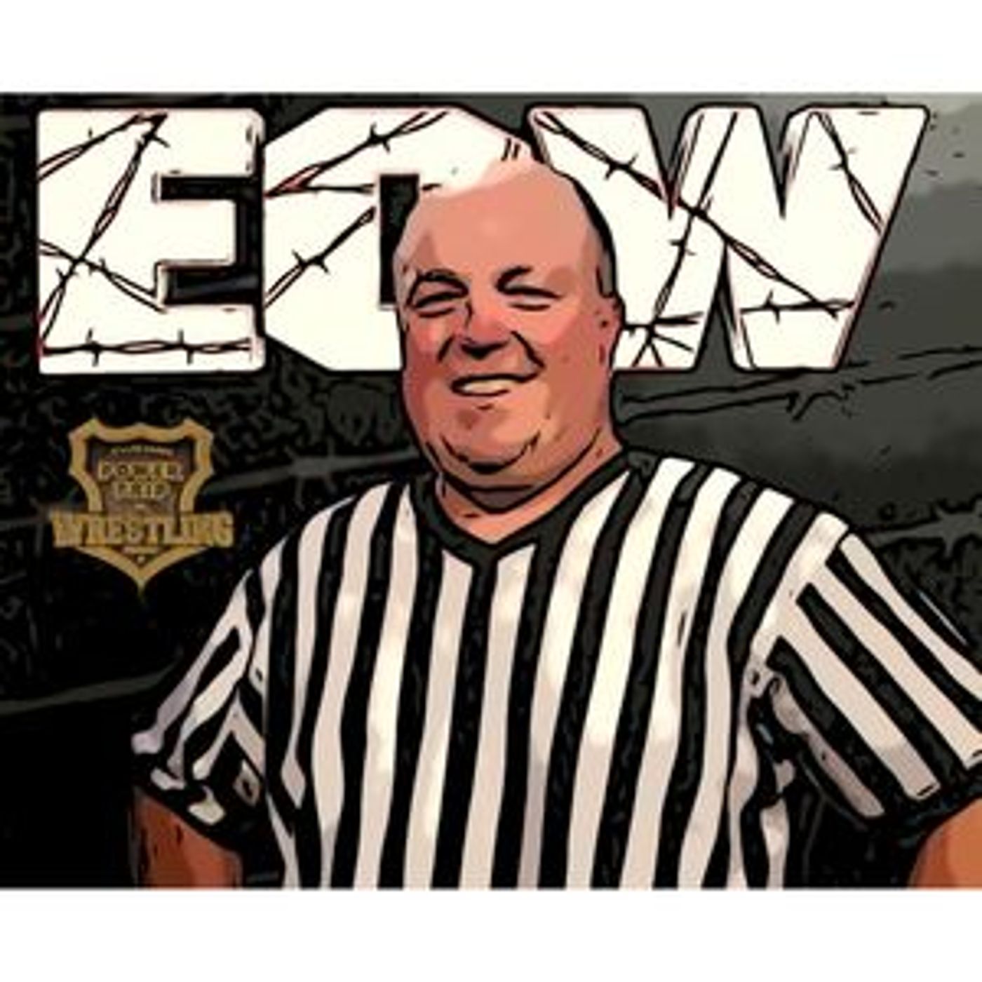 TMPT Feature Show: John Finegan