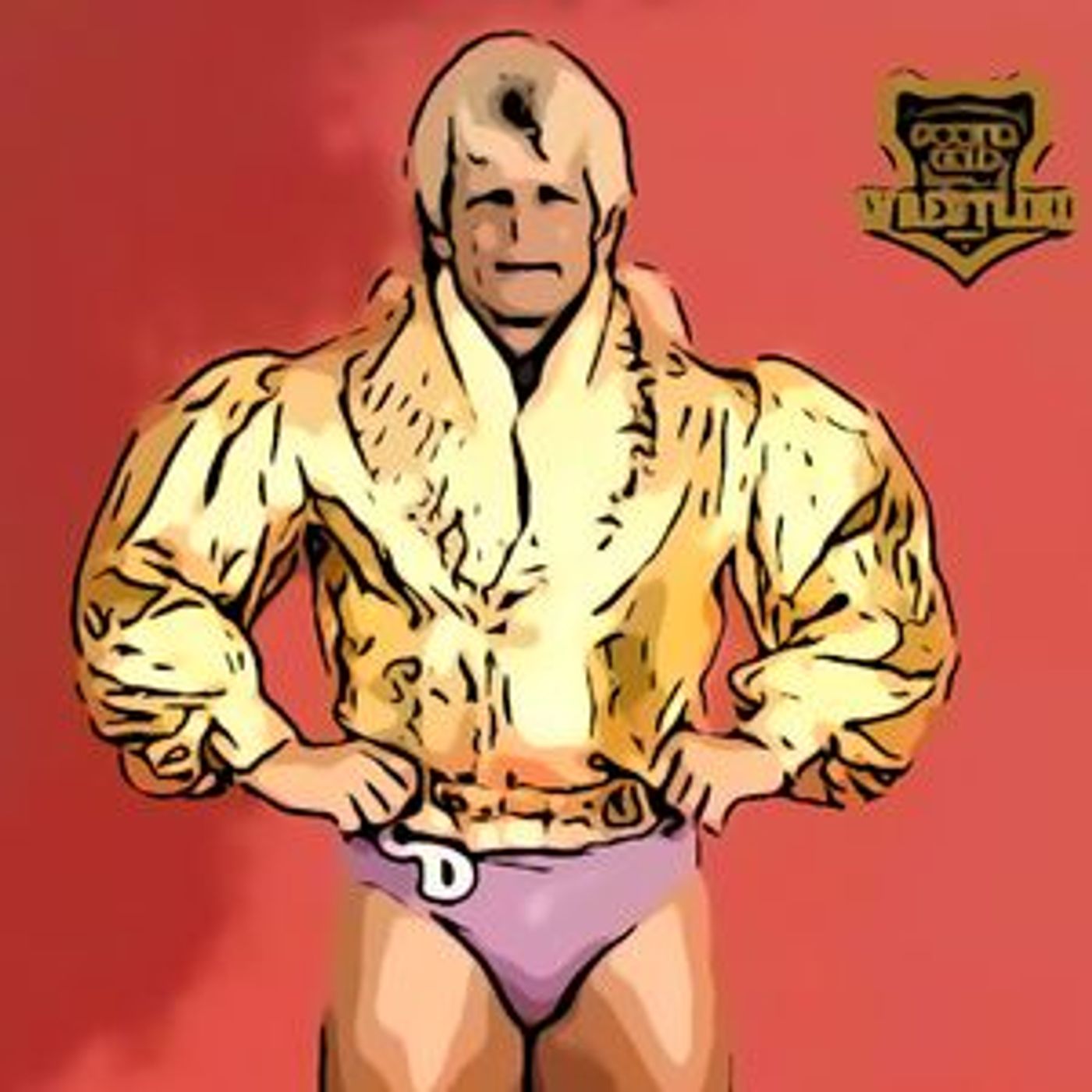 Episode 659: TMPToW: Chick Donovan