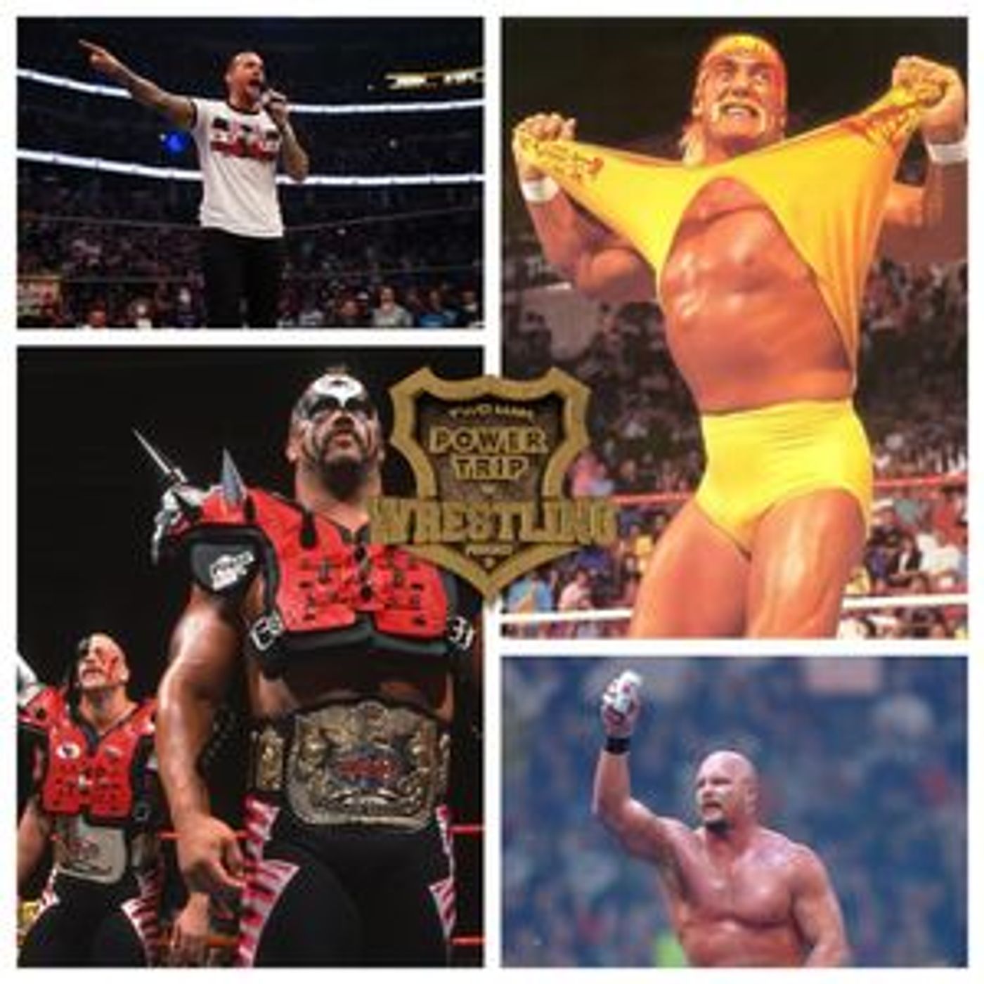 Episode 19: TMPT Special: Who is The Biggest Pop? episode artwork