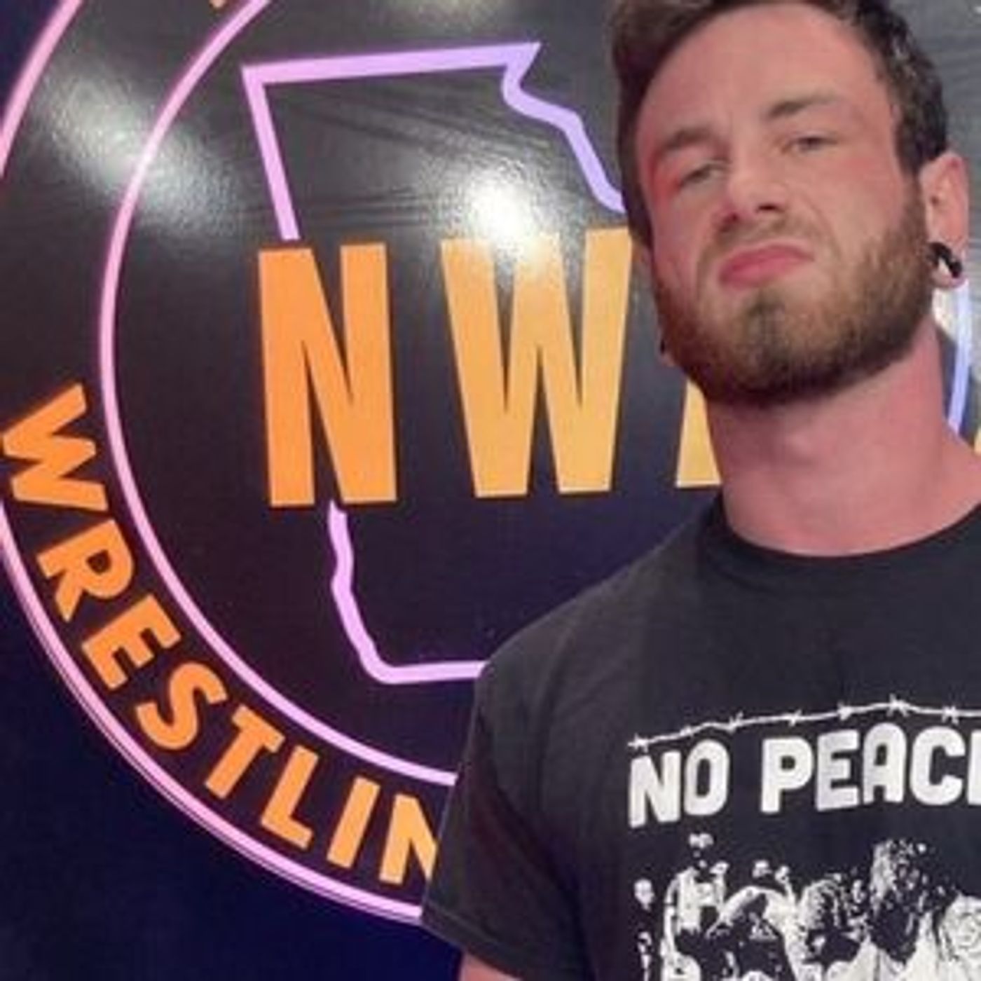 Episode 210: TMPT Feature Show: Colby Corino