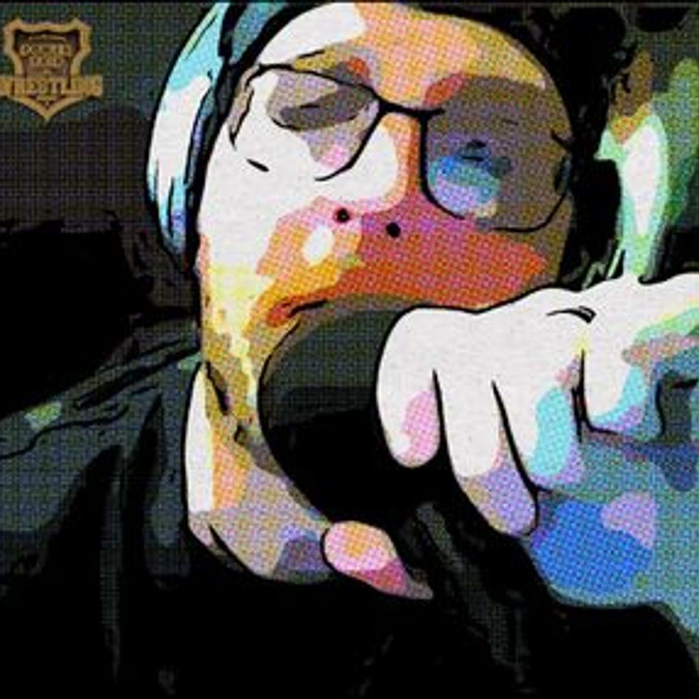 TMPT Feature Show: Joe Feeney