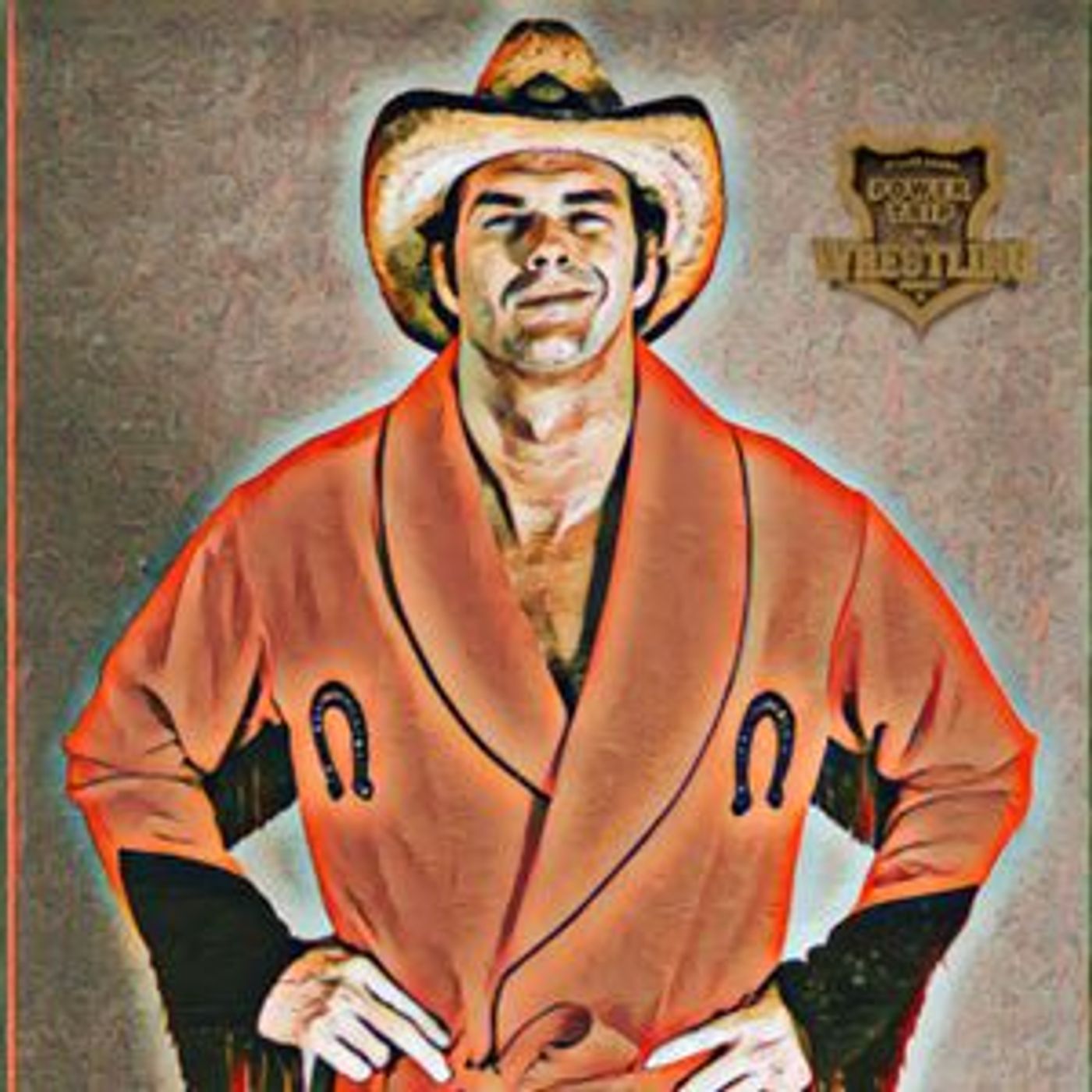 Episode 537: TMPToW: Ron Fuller RETURNS