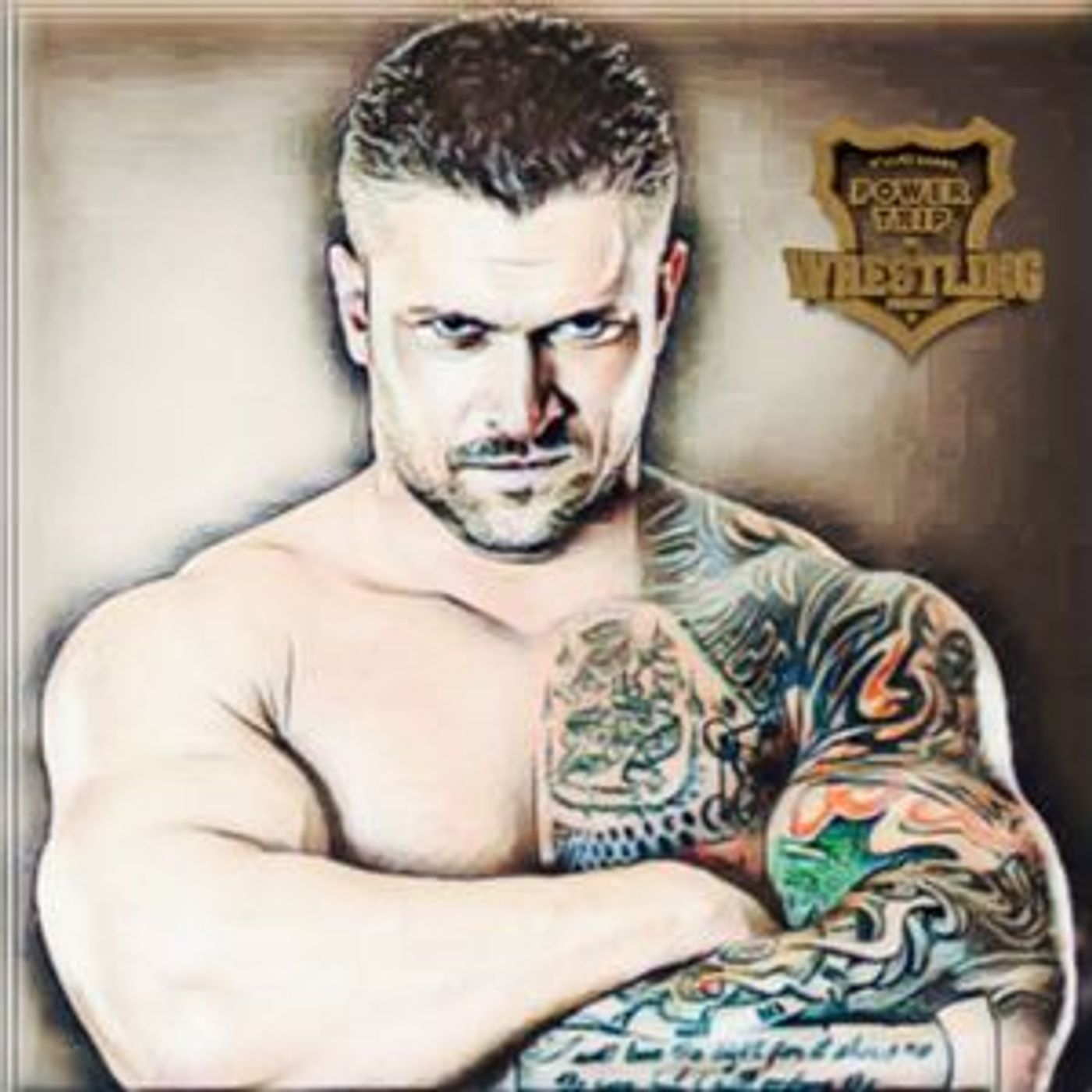 Episode 140: TMPT Feature Show: Killer Kross RETURNS