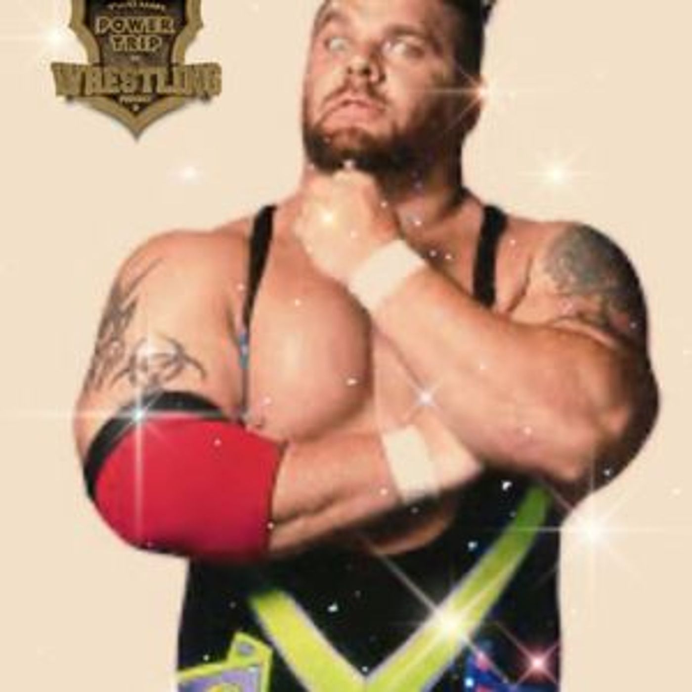 Episode 620: TMPToW: Bill Demott RETURNS