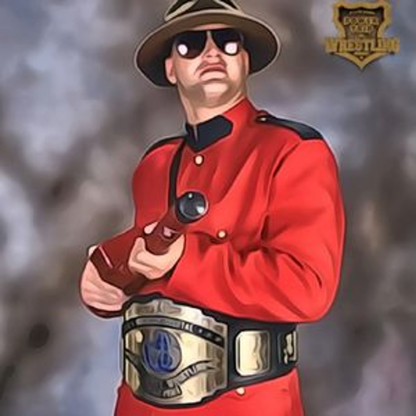 Episode 669: TMPToW: Jacques Rougeau is Back!