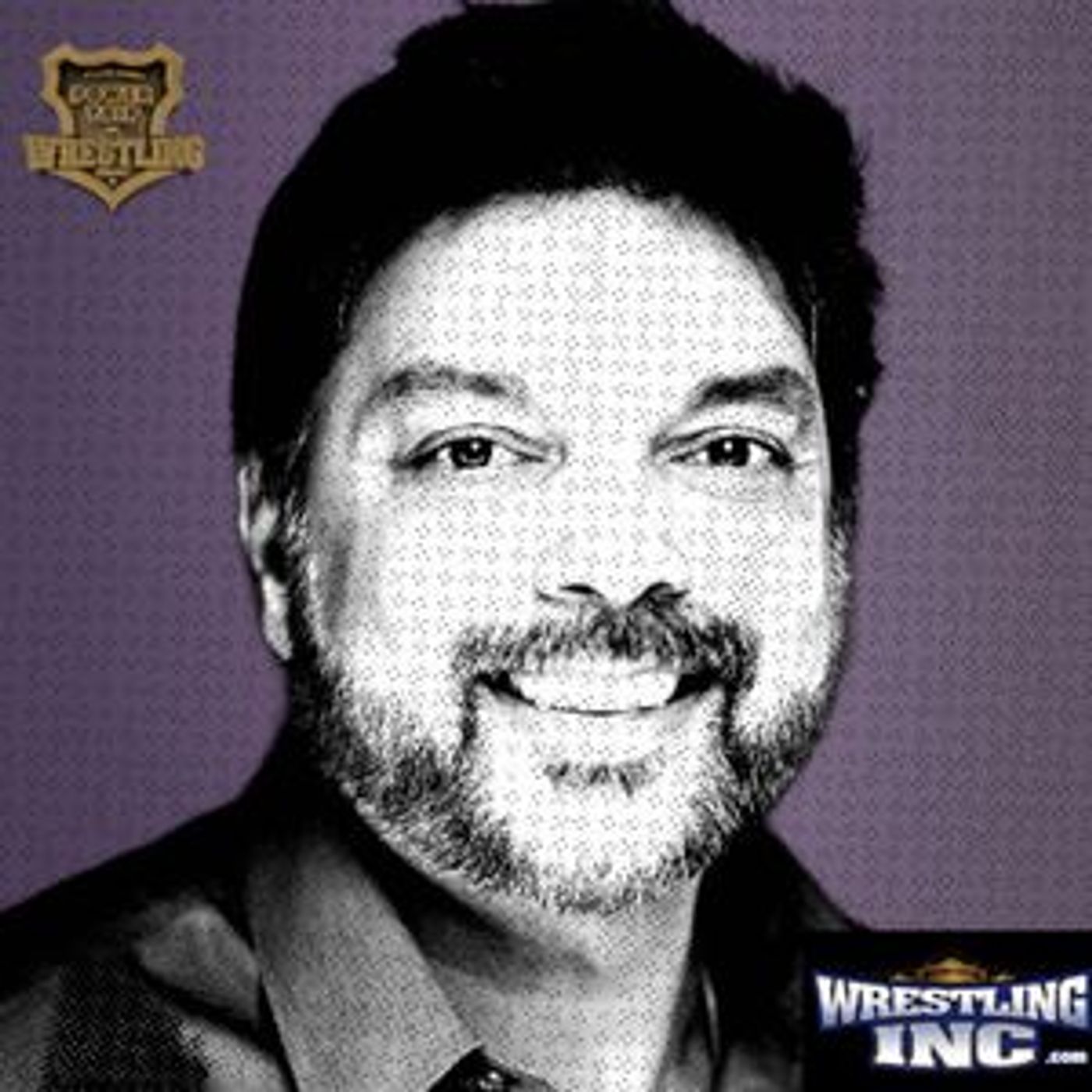 Episode 171: TMPT Feature Show: Raj Giri