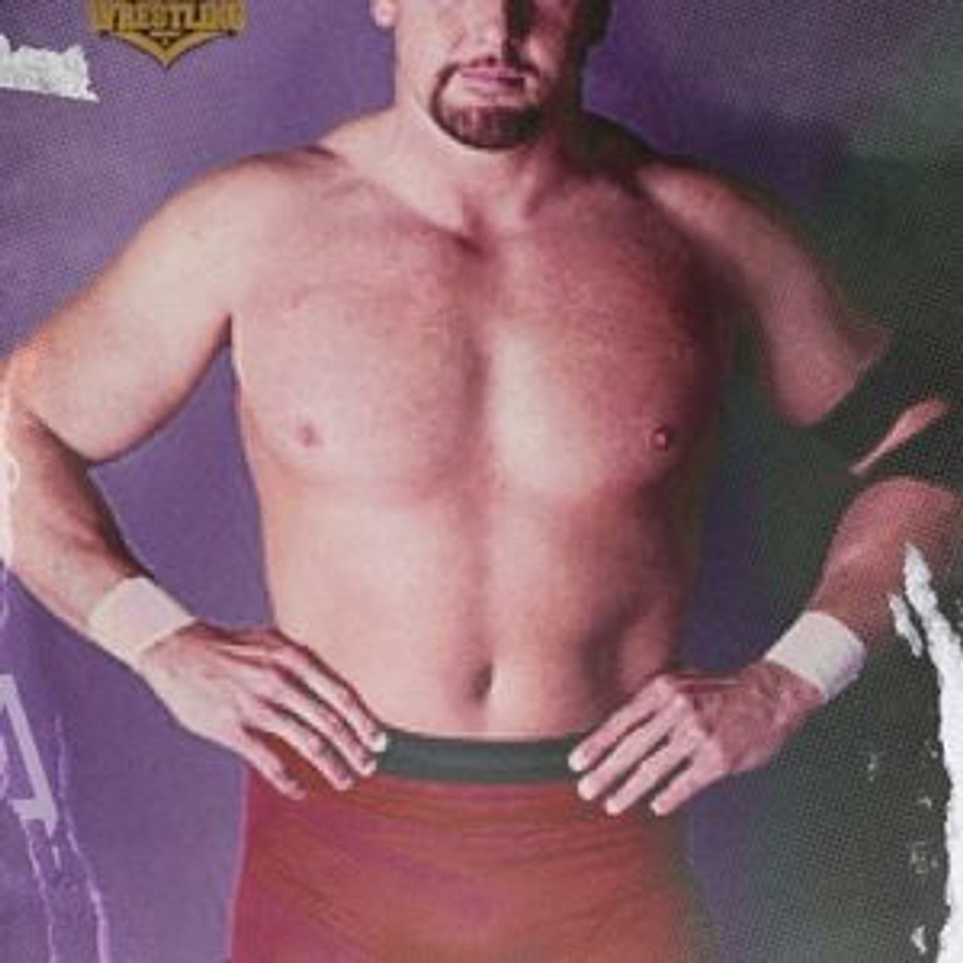 Episode 595: TMPToW: Jackie Fulton