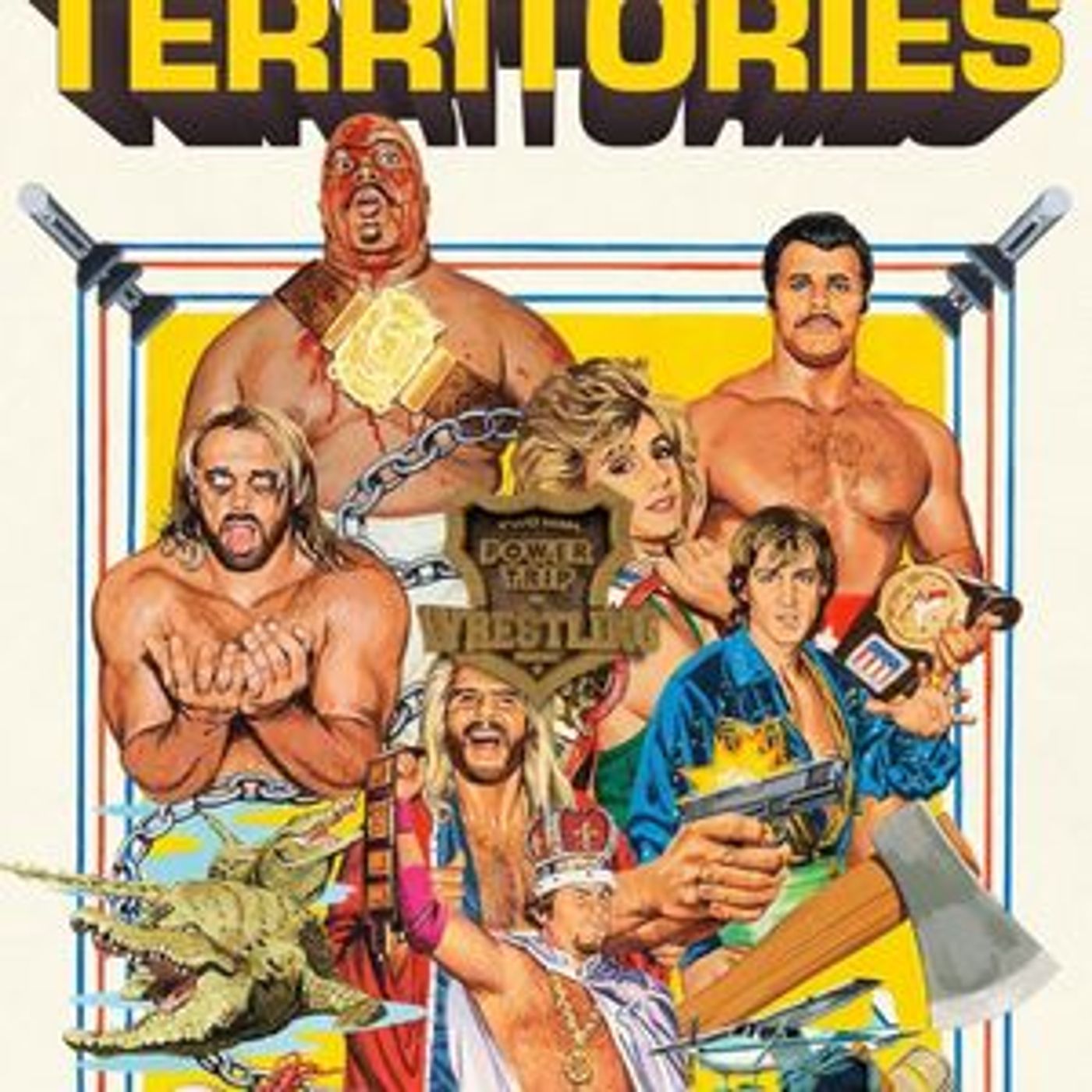 Episode 577: TMPToW: Evan Husney RETURNS