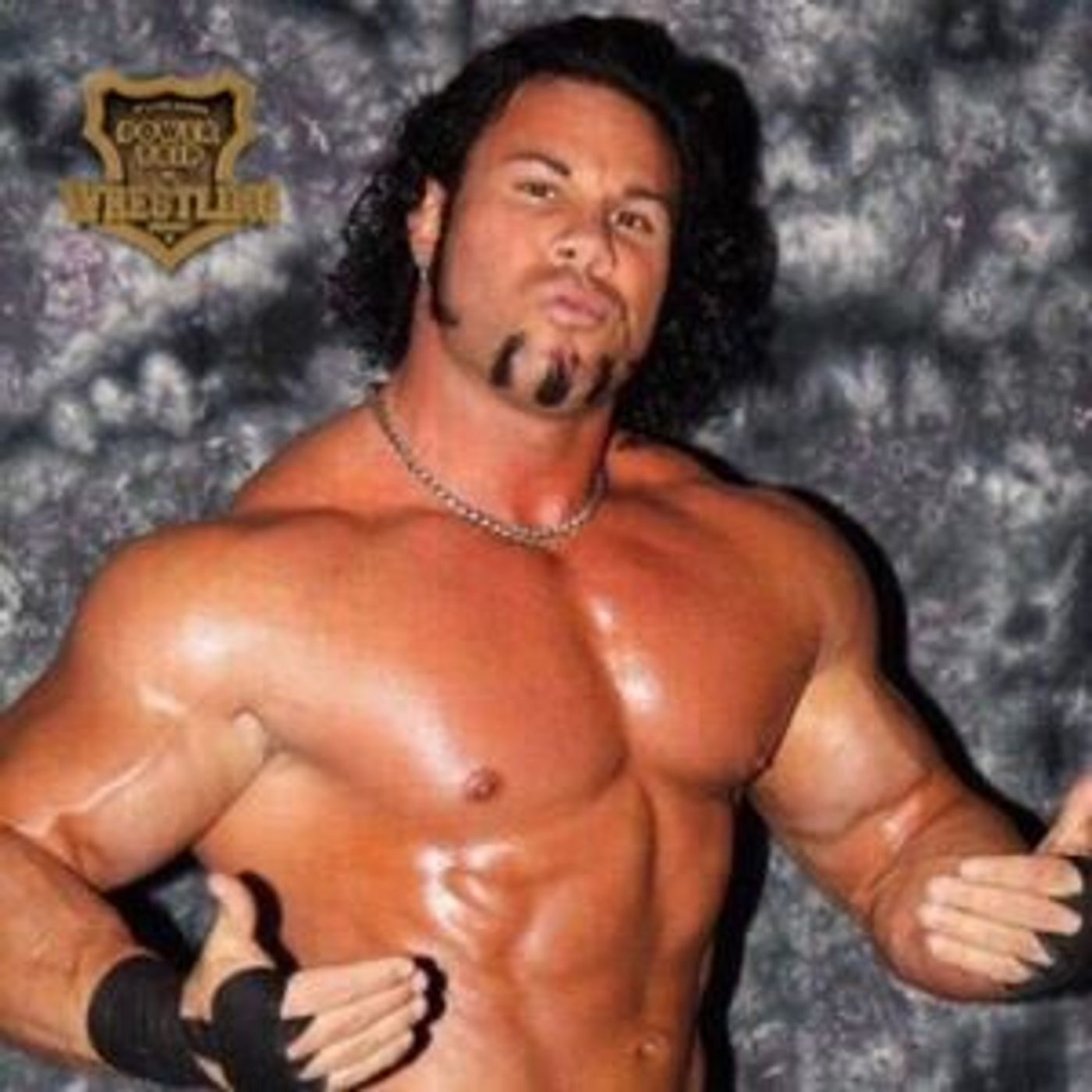 Episode 632: TMPToW: Tank Toland
