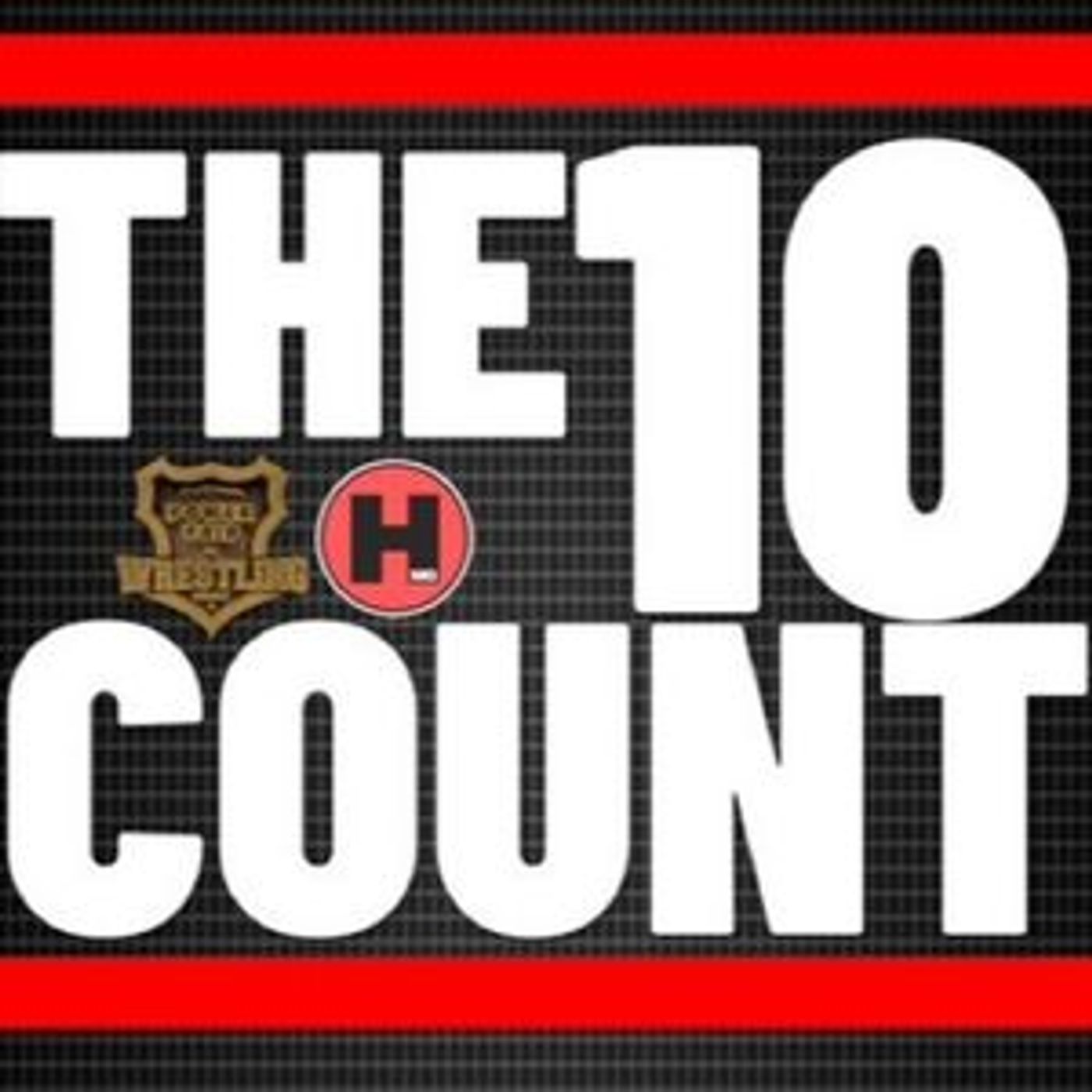 The 10 Count - Tag Team Special