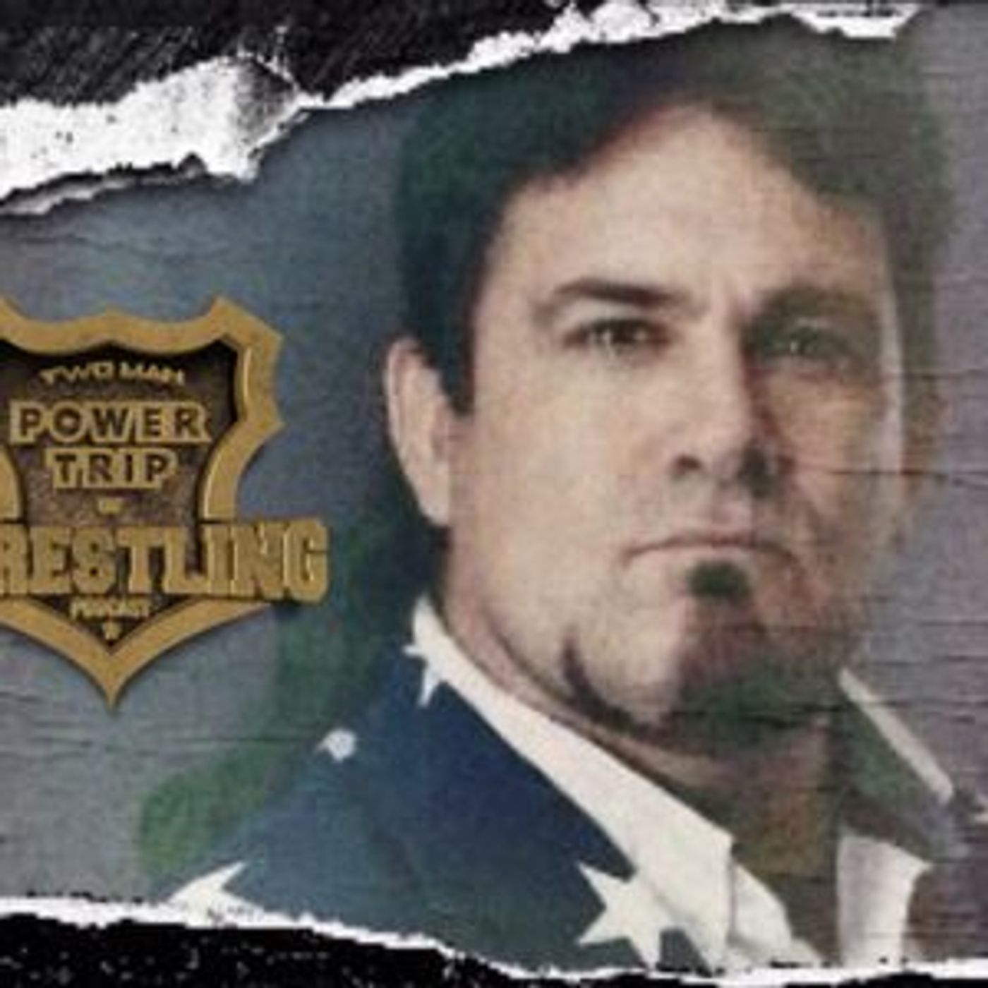 Episode 194: TMPT Feature Show: Chaz Taylor