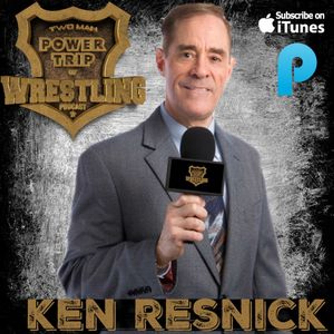 TMPToW: Ken Resnick episode artwork