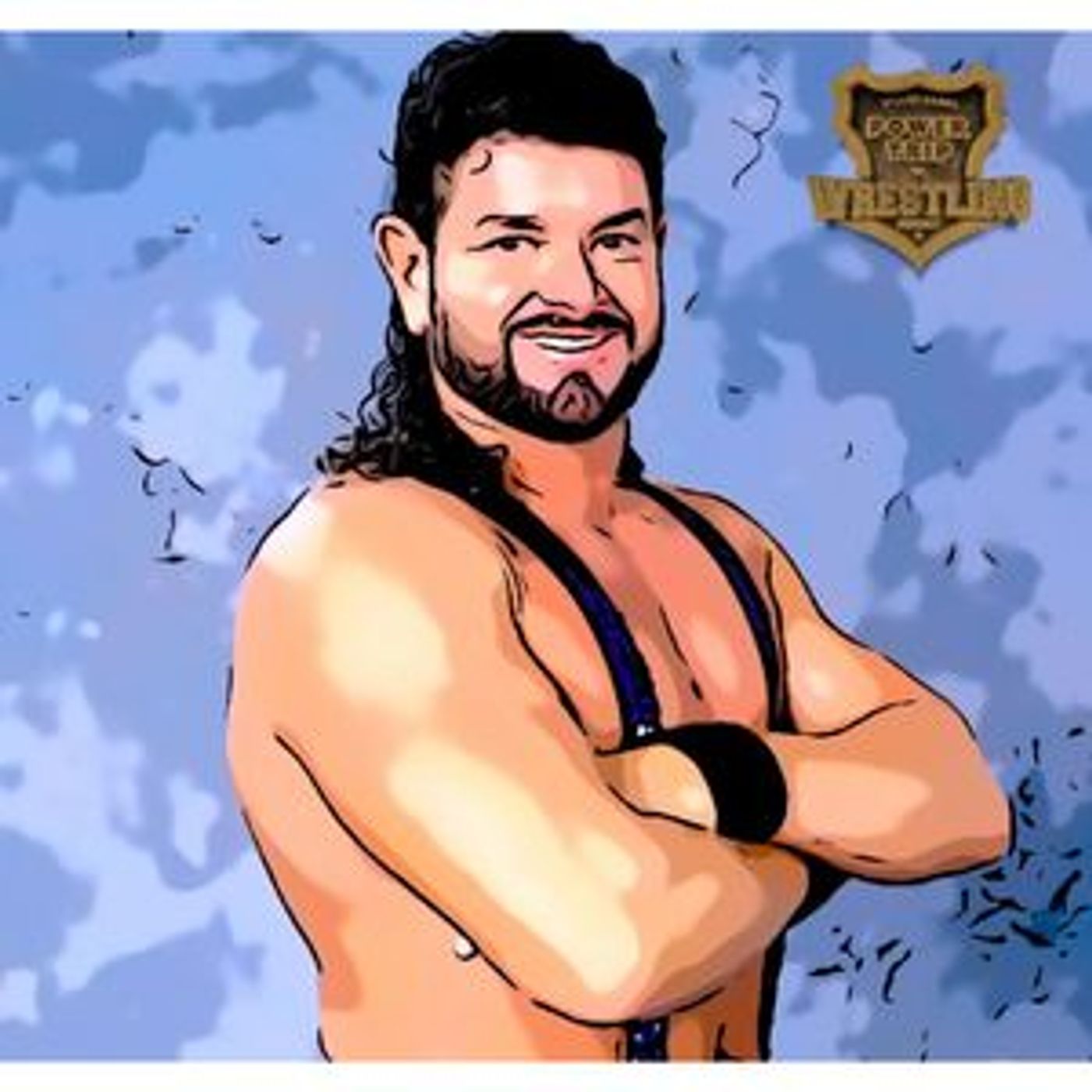 TMPT Feature Show: Barry Horowitz
