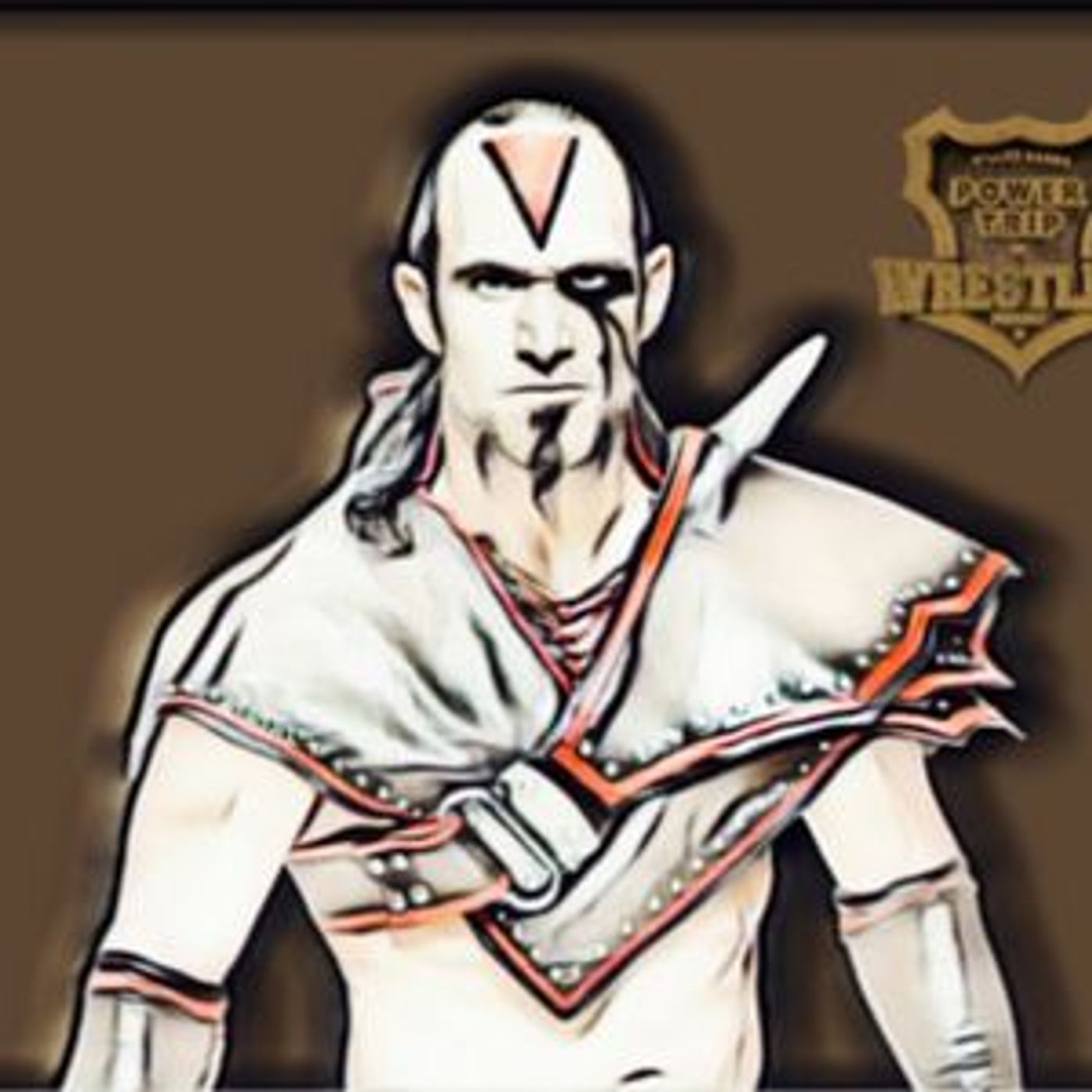 Episode 531: TMPToW: Viktor of Ascension