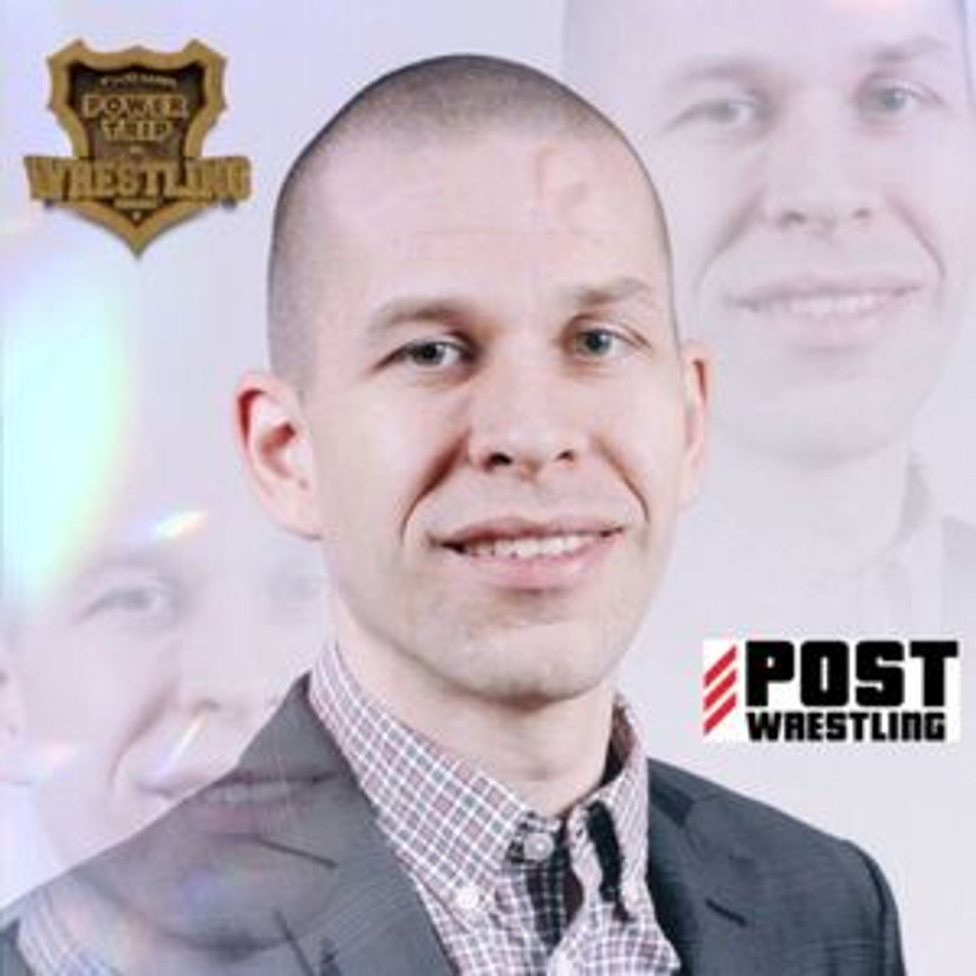 Episode 571: TMPToW: John Pollock