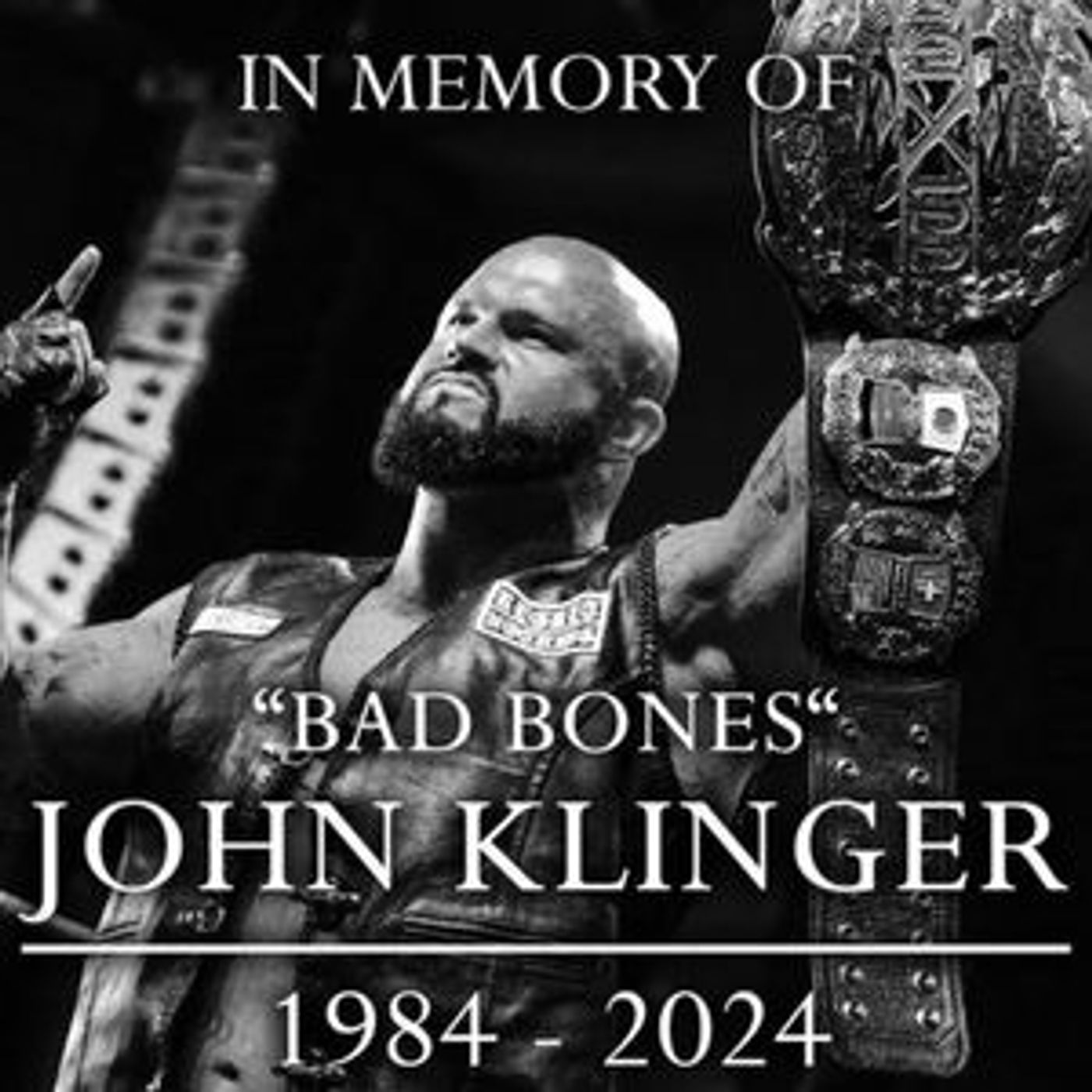 Episode 25: TMPT Special Feature: Bad Bones Tribute