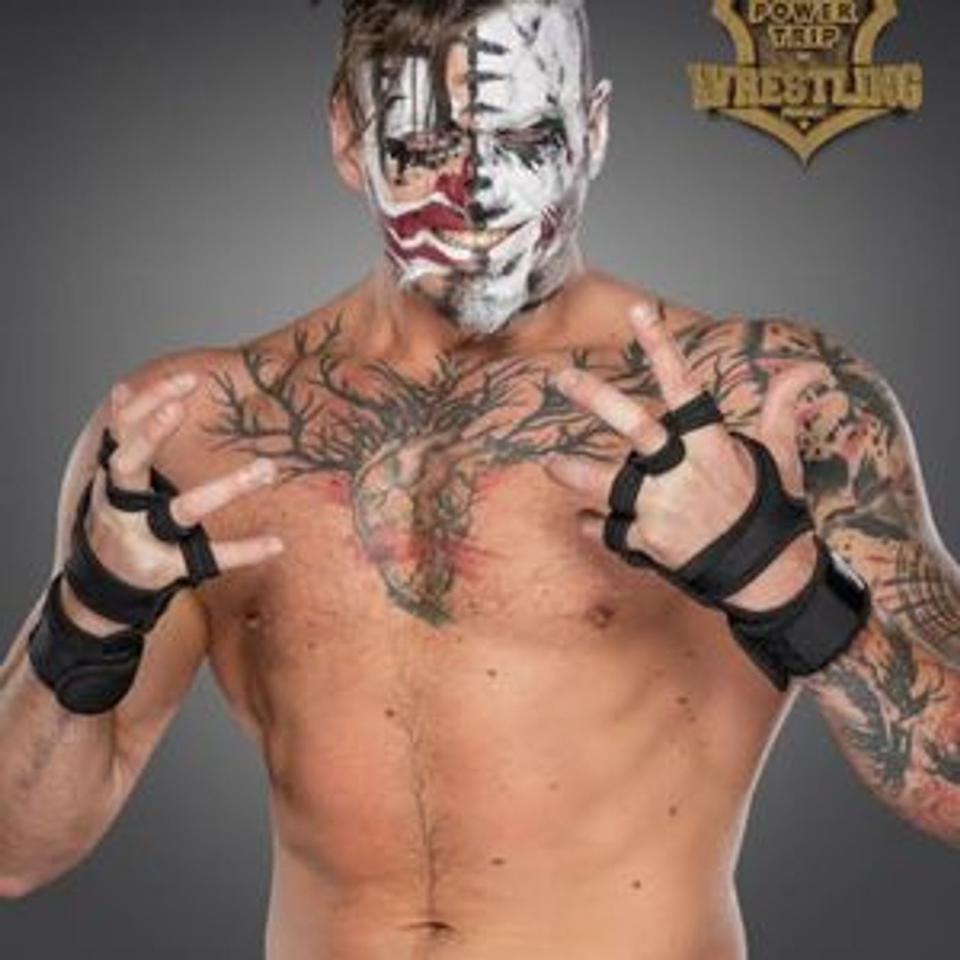 Episode 641: TMPToW: Crazzy Steve