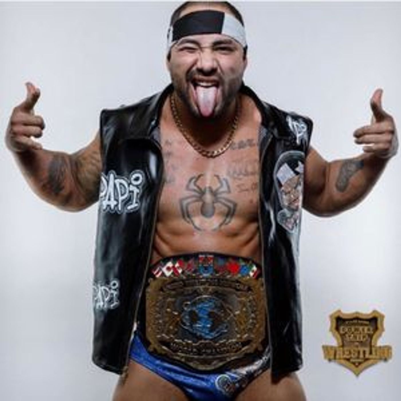 Episode 226: TMPT Feature Show: Danny Limelight