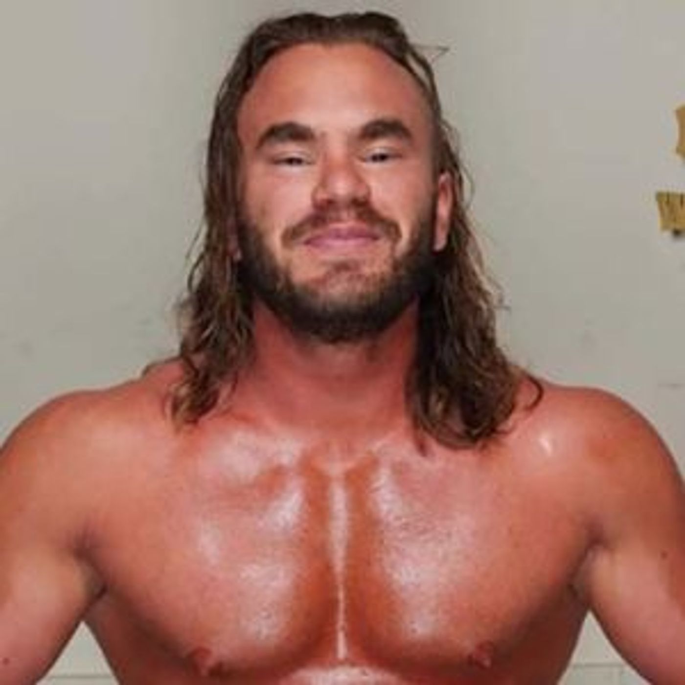Episode 19: TMPT Special Feature: NWA's ALEX TAYLOR