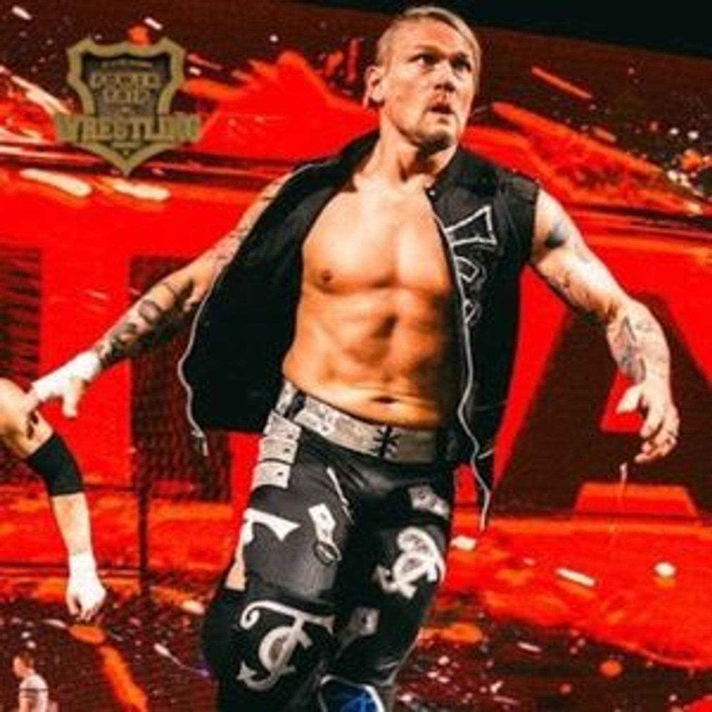 Episode 242: TMPT Feature Show: Jake Crist