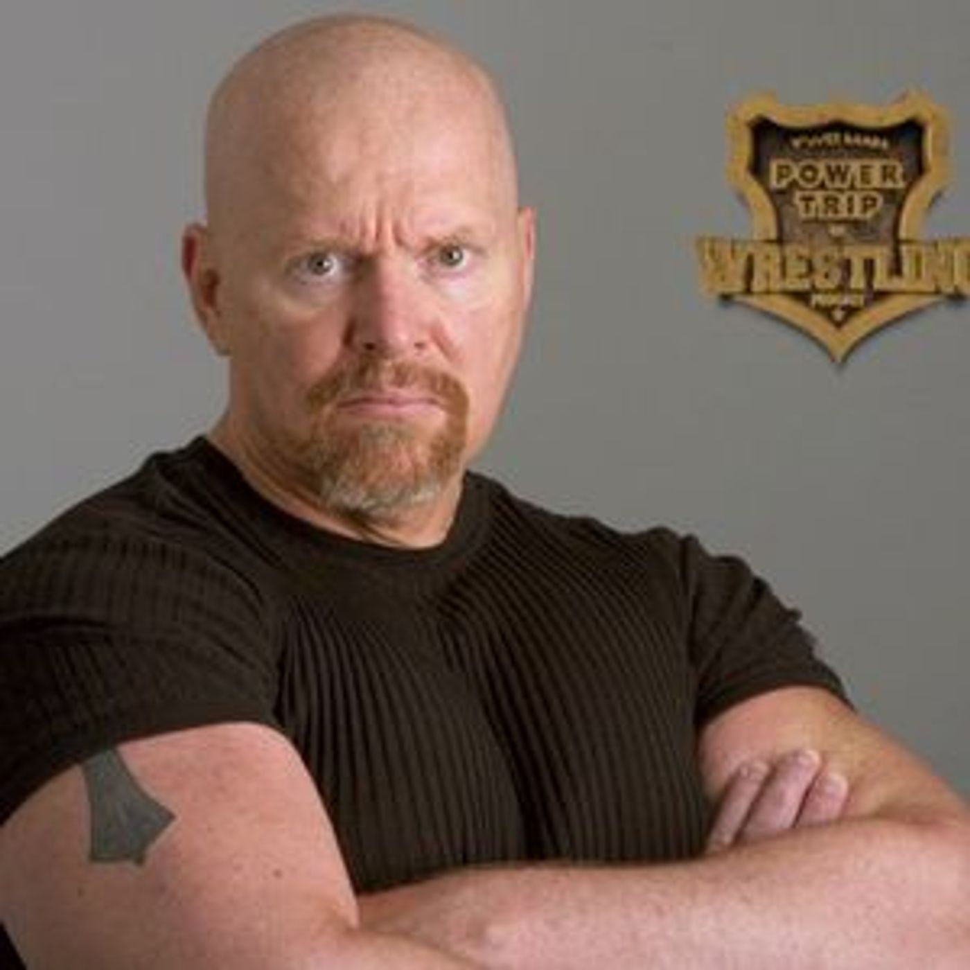 Episode 216: TMPT Feature Show: Jimmy Noonan