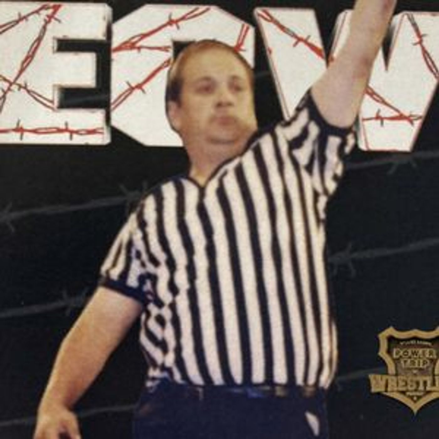Episode 233: TMPT Feature Show: Jim Molineaux
