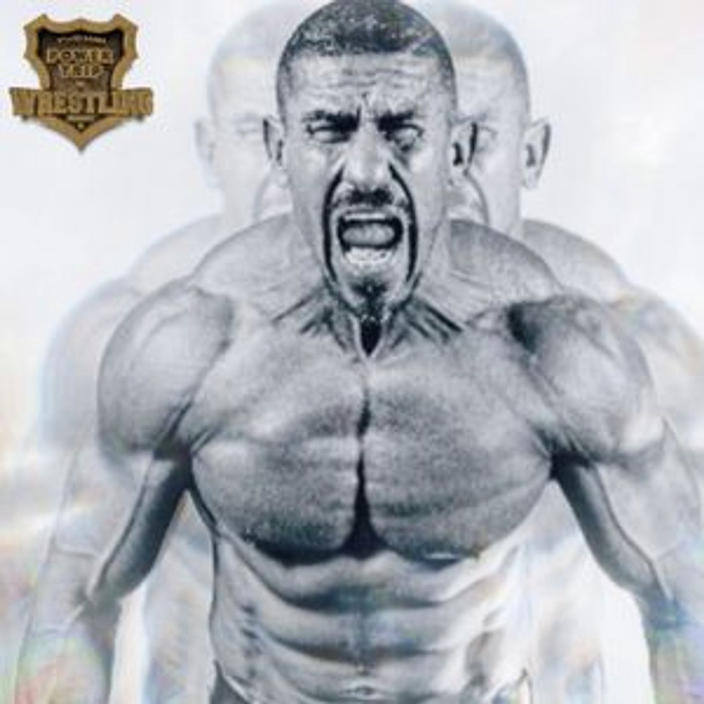 Episode 606: TMPToW: EC3
