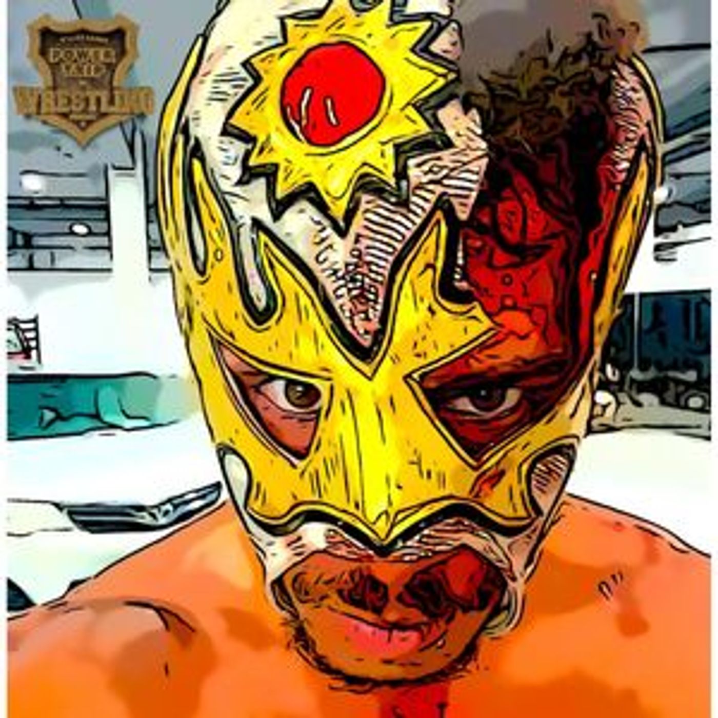 TMPT Special Feature: Fuego Del Sol