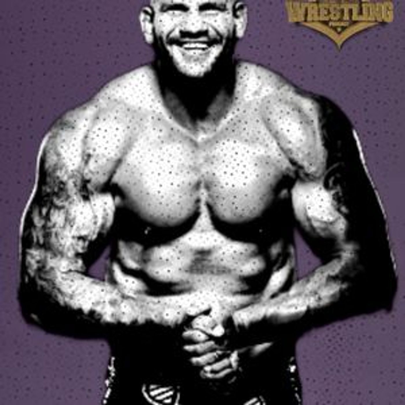 Episode 594: TMPToW: Matt Morgan RETURNS