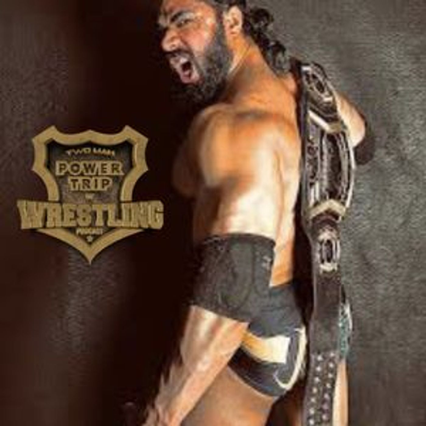 Episode 209: TMPT Feature Show: Mahabali Shera