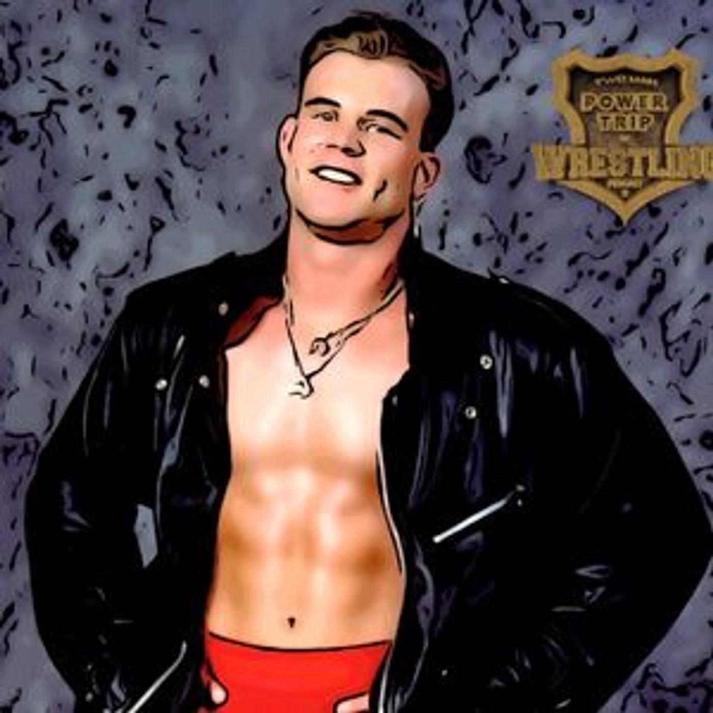 Episode 663: TMPToW: Alex Wright RETURNS