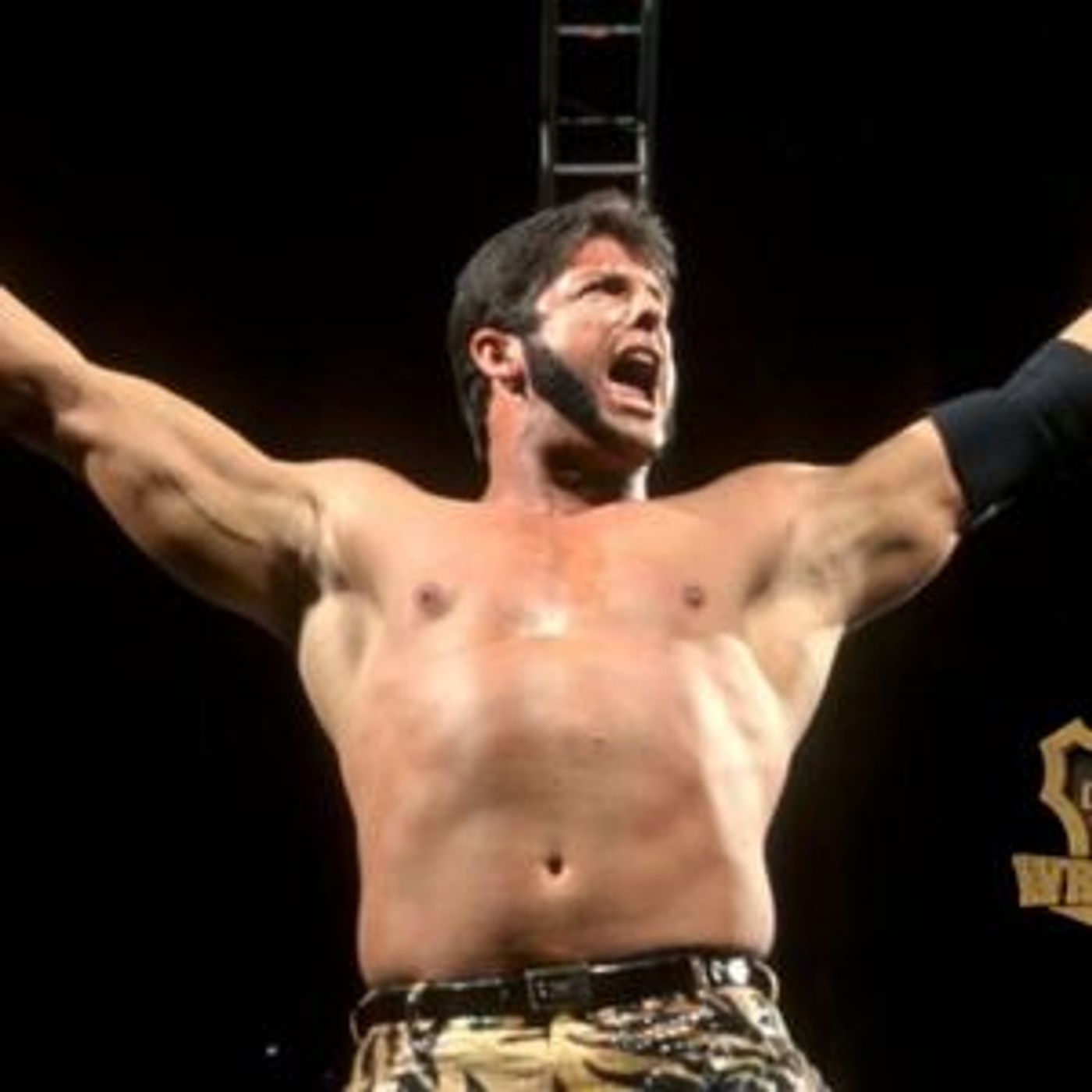 Episode 643: TMPToW: Rico Constantino