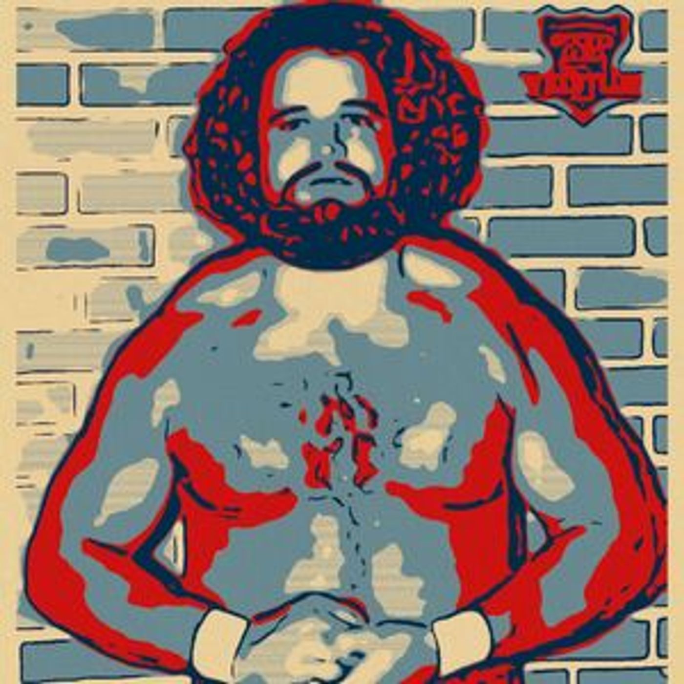 Episode 246: TMPT Feature Show: The Cuban Assassin Fidel Sierra