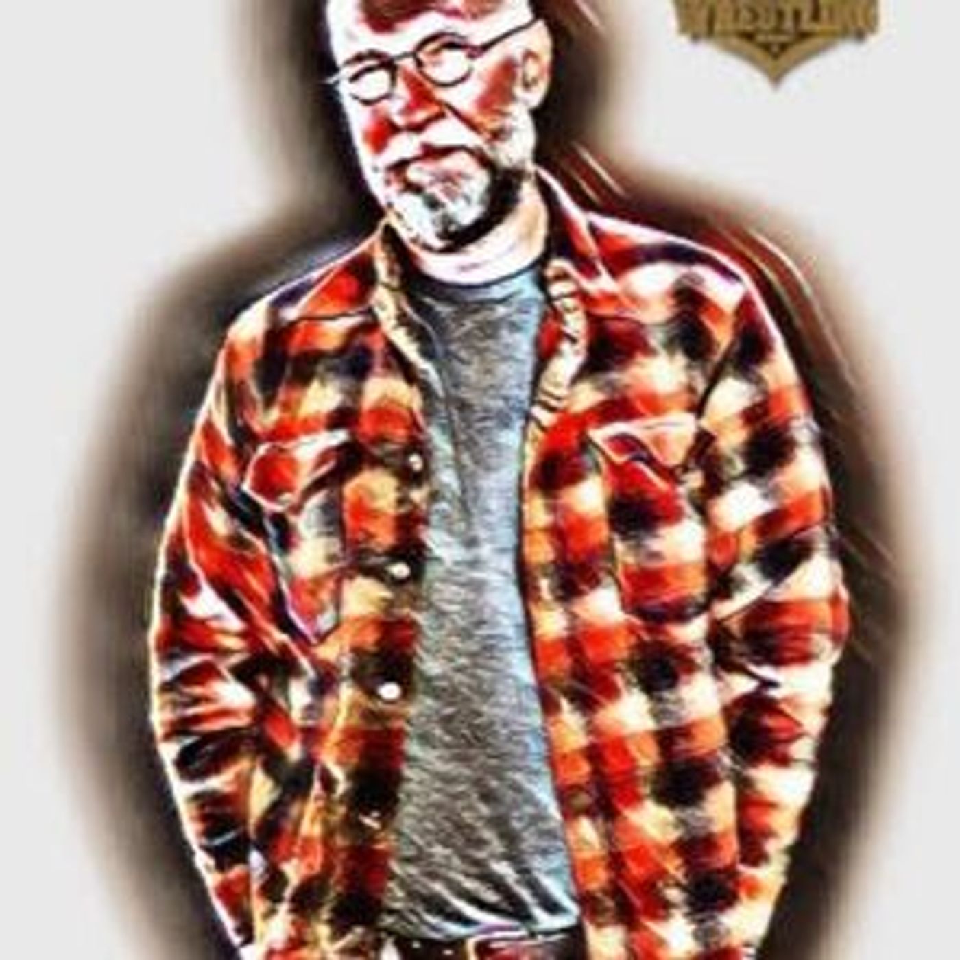 Episode 135: TMPT Feature Show: Bob Mould