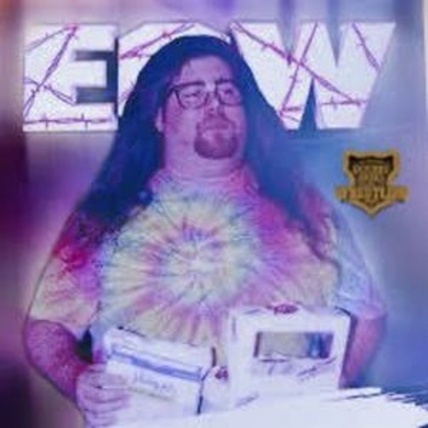 Episode 183: TMPT Feature Show: Chubby Dudley