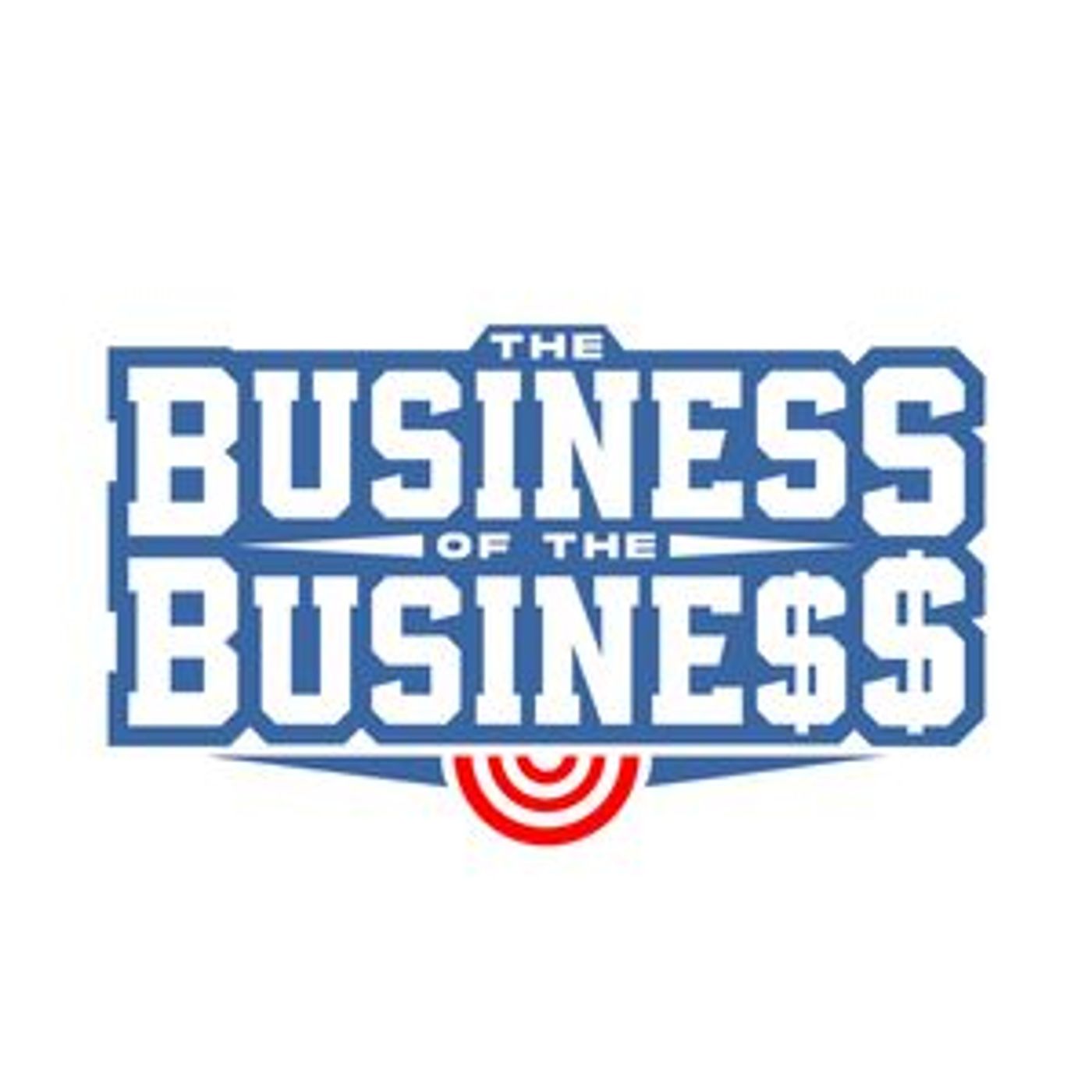 The Business of the Business Episode 6