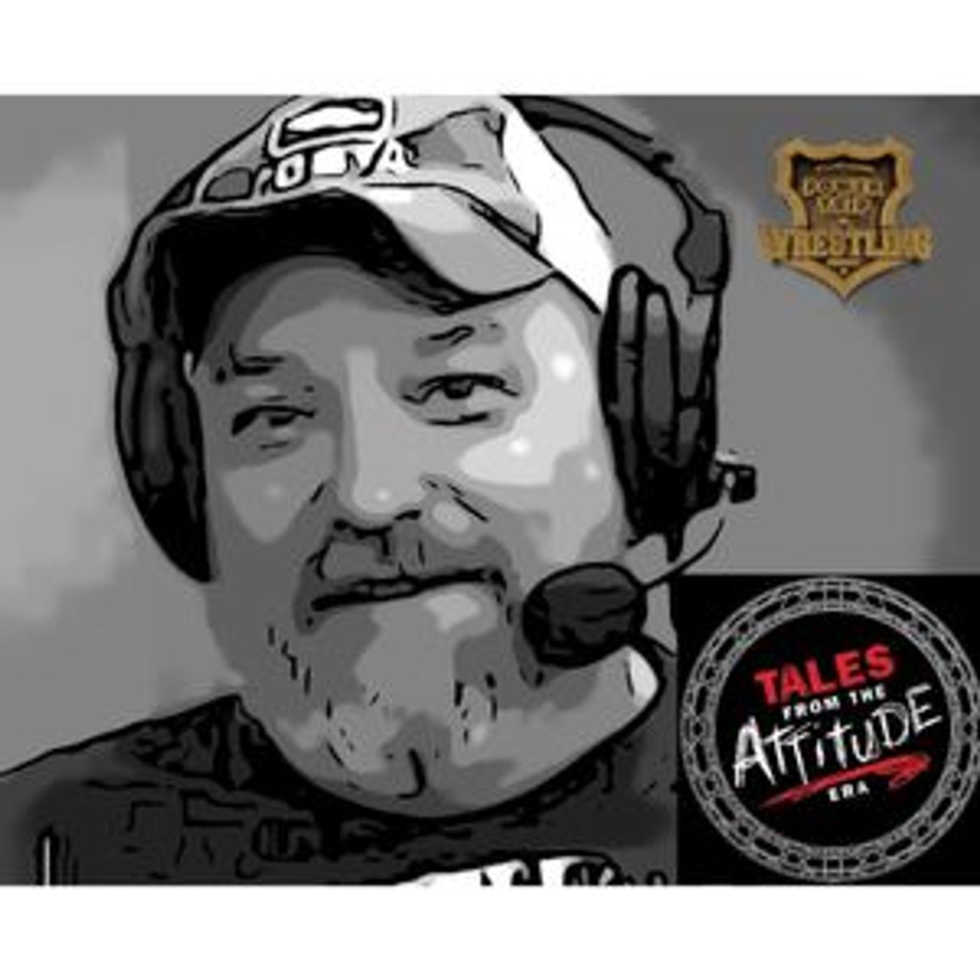 TMPT Feature Show: Tommy Blacha