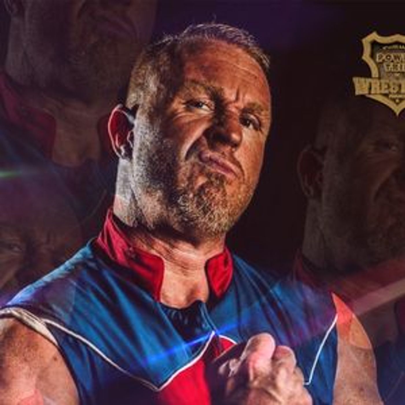 Episode 151: TMPT Feature Show: Doug Williams