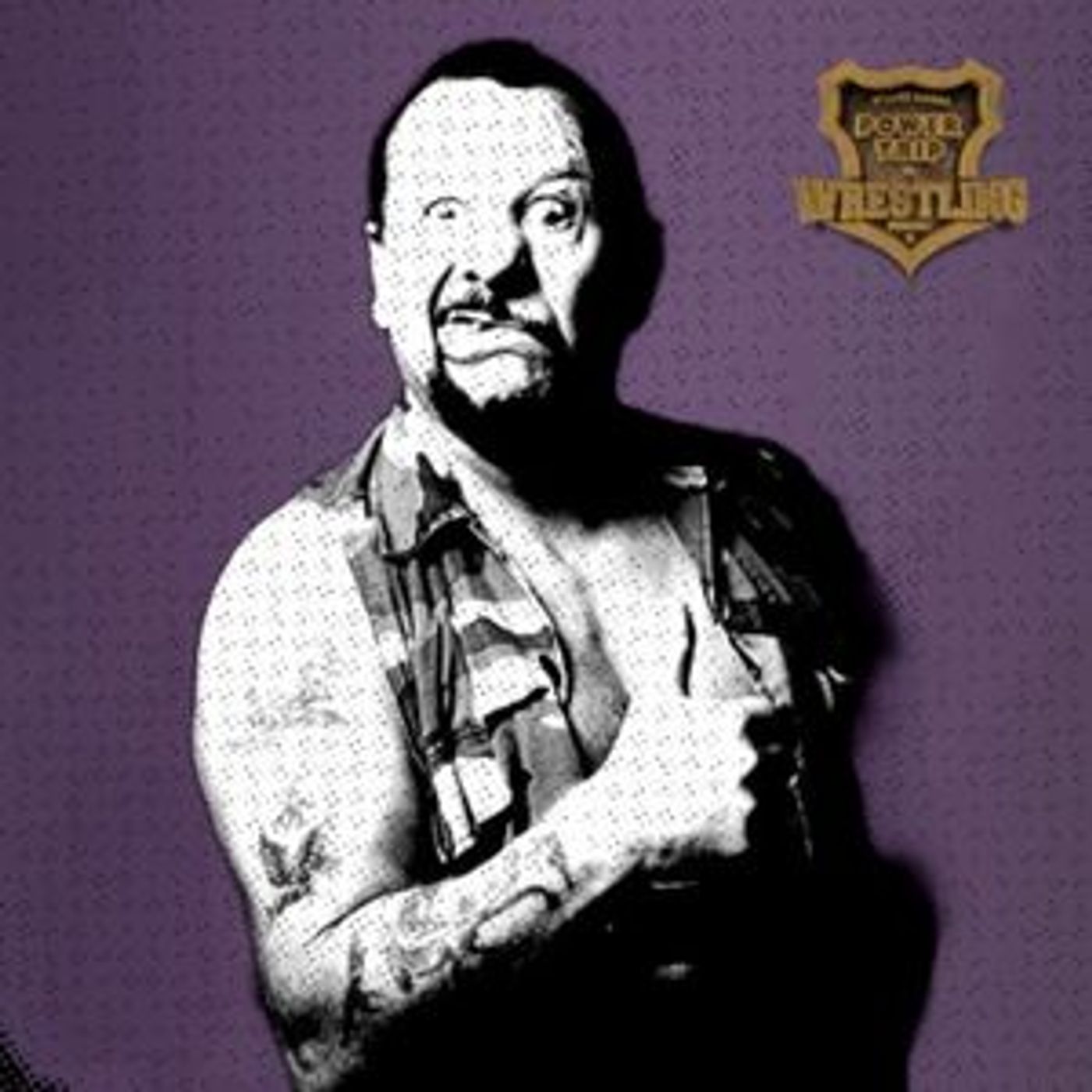 Episode 614: TMPToW: Bushwhacker Luke RETURNS